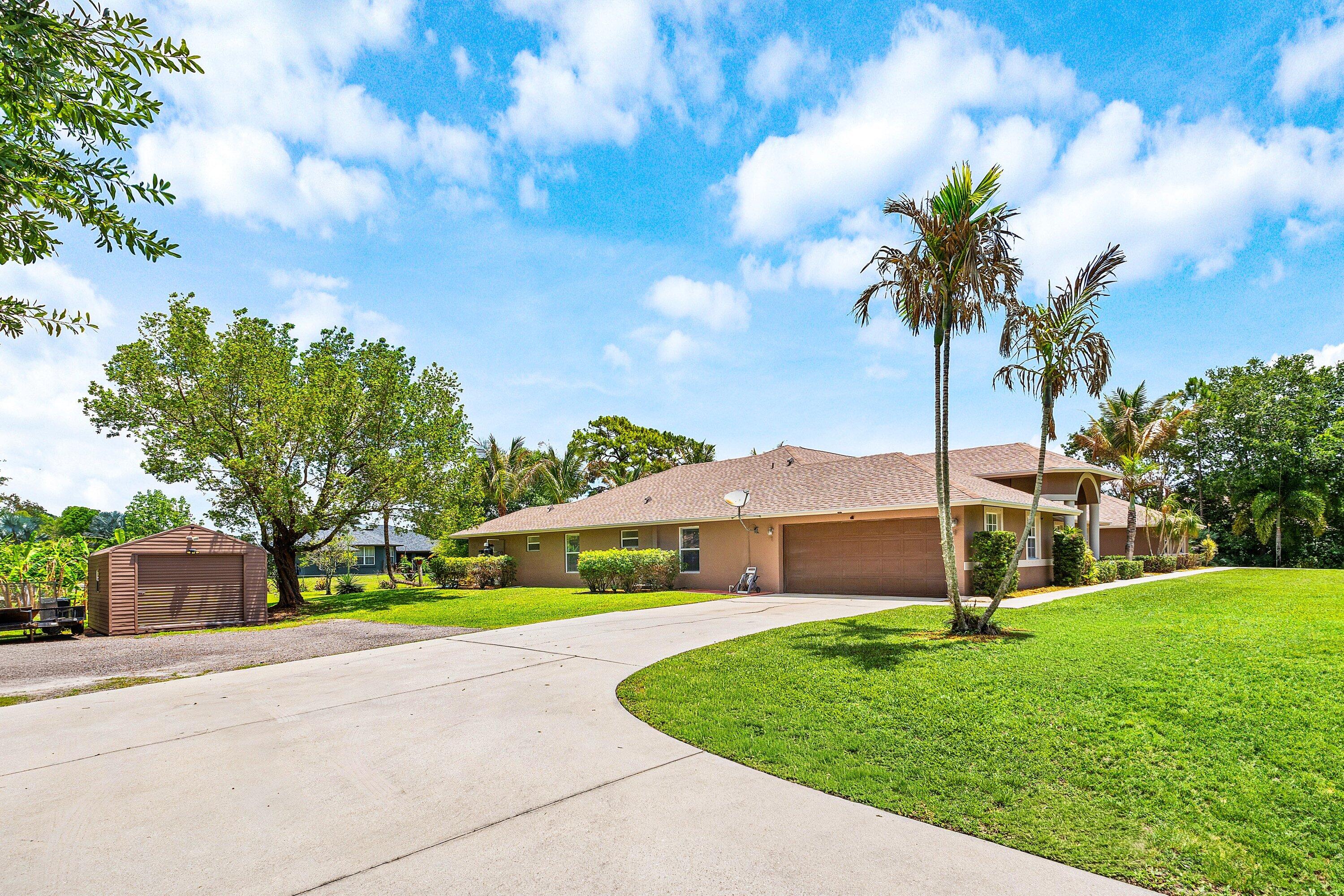 13615 61st Lane N