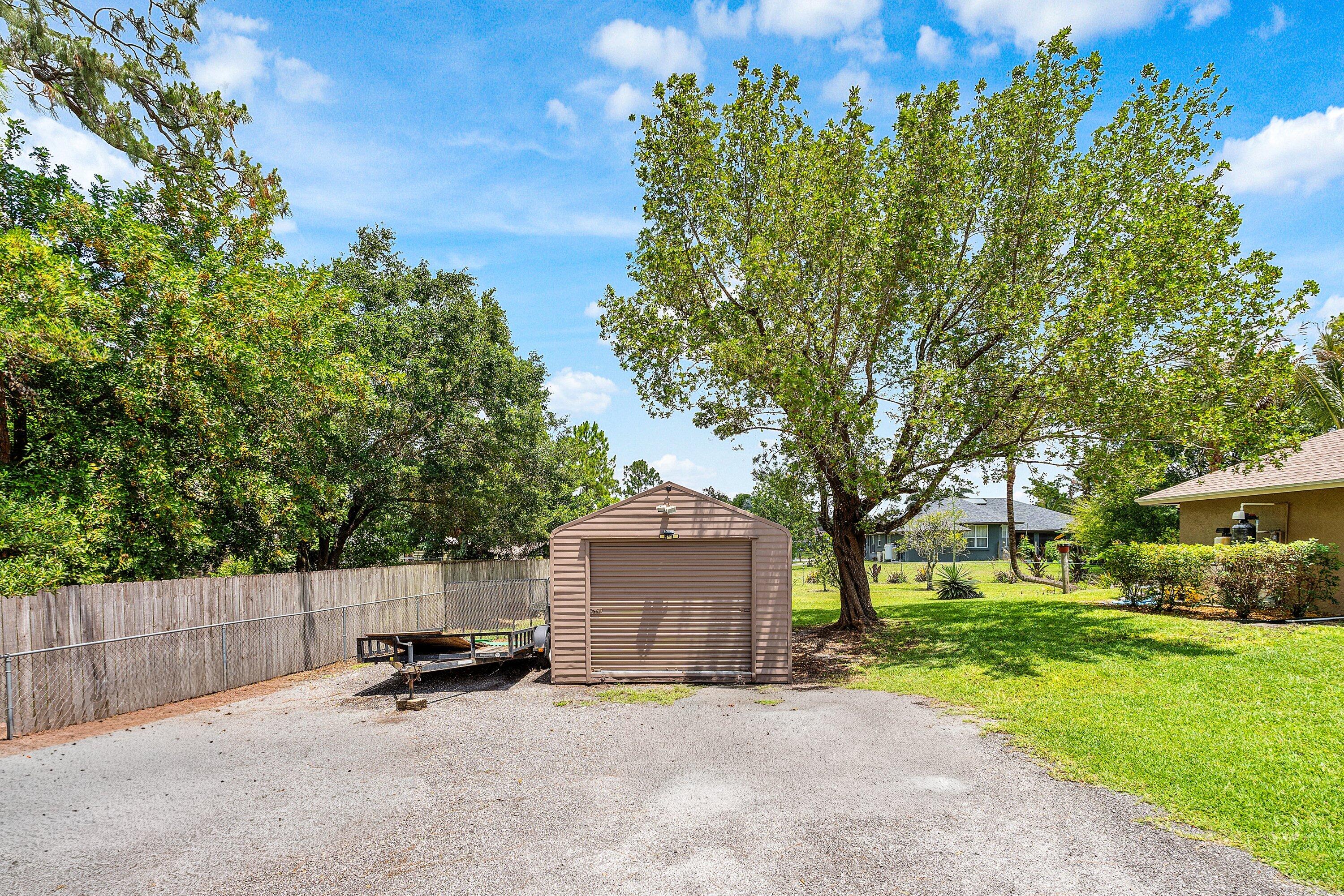13615 61st Lane N
