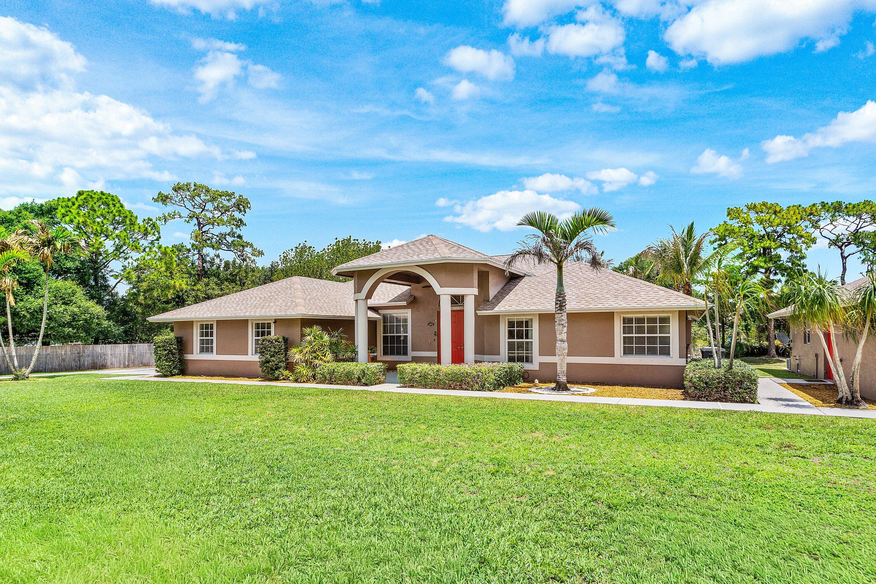 13615 61st Lane N