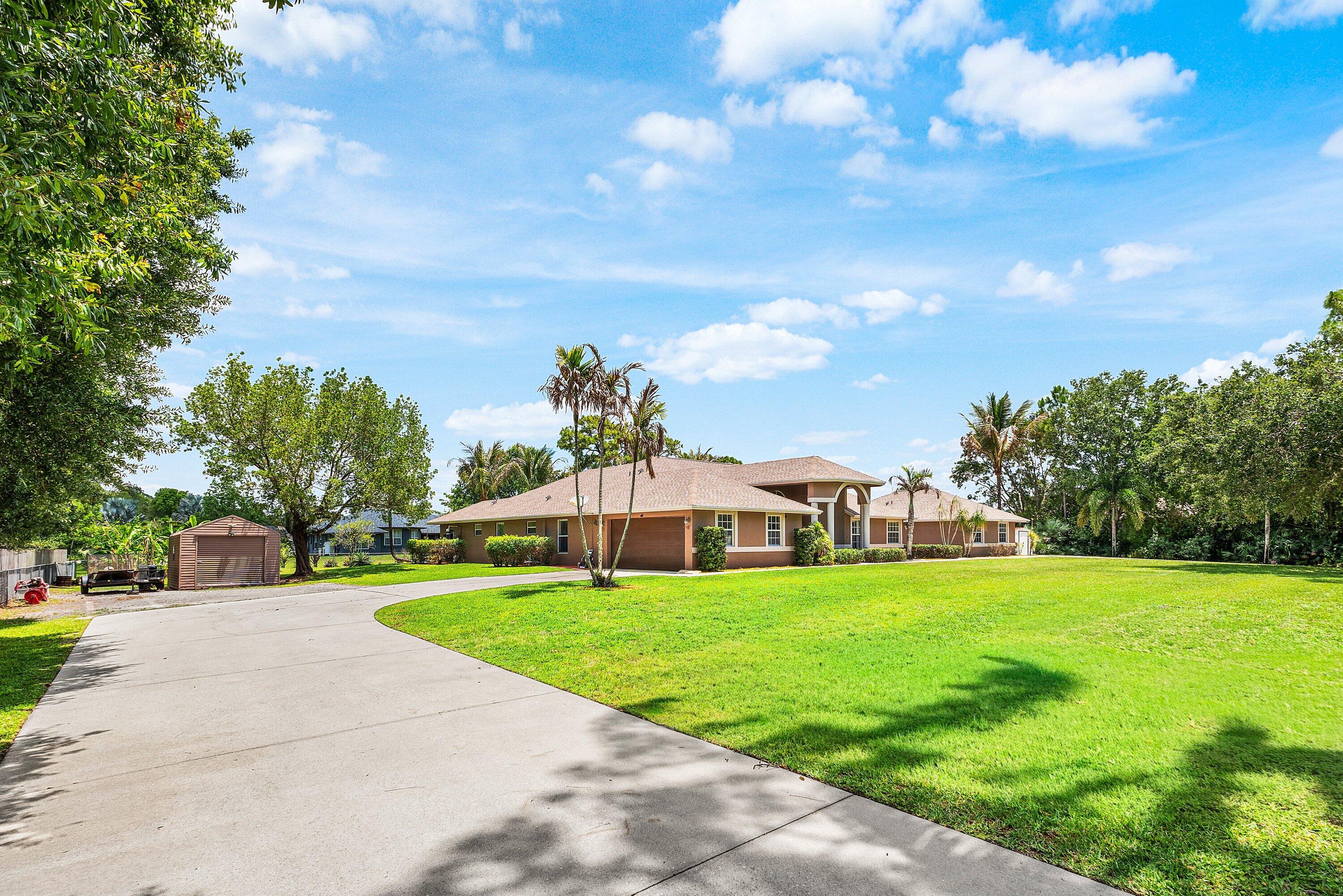 13615 61st Lane N