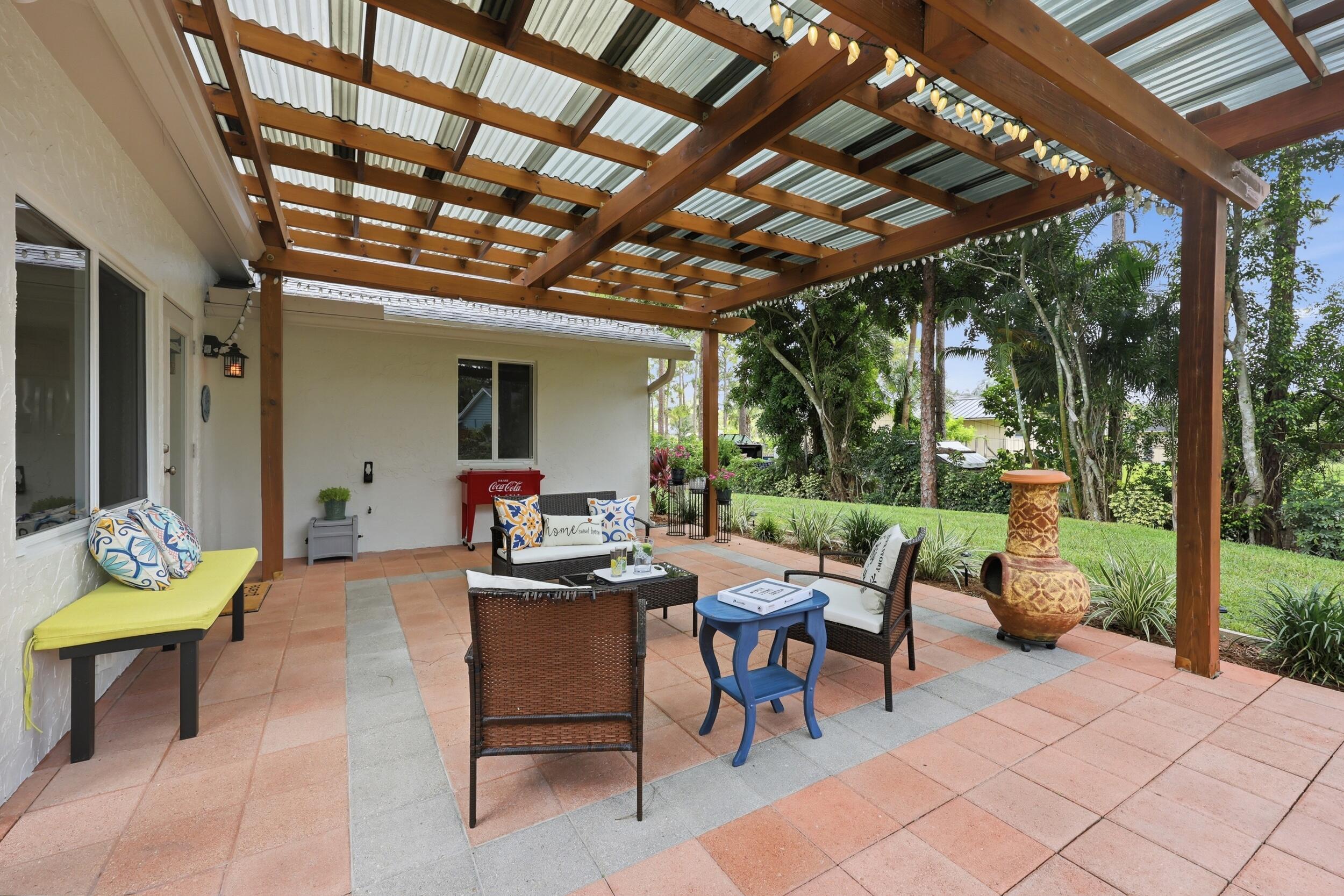 5750 Royal Palm Beach Boulevard