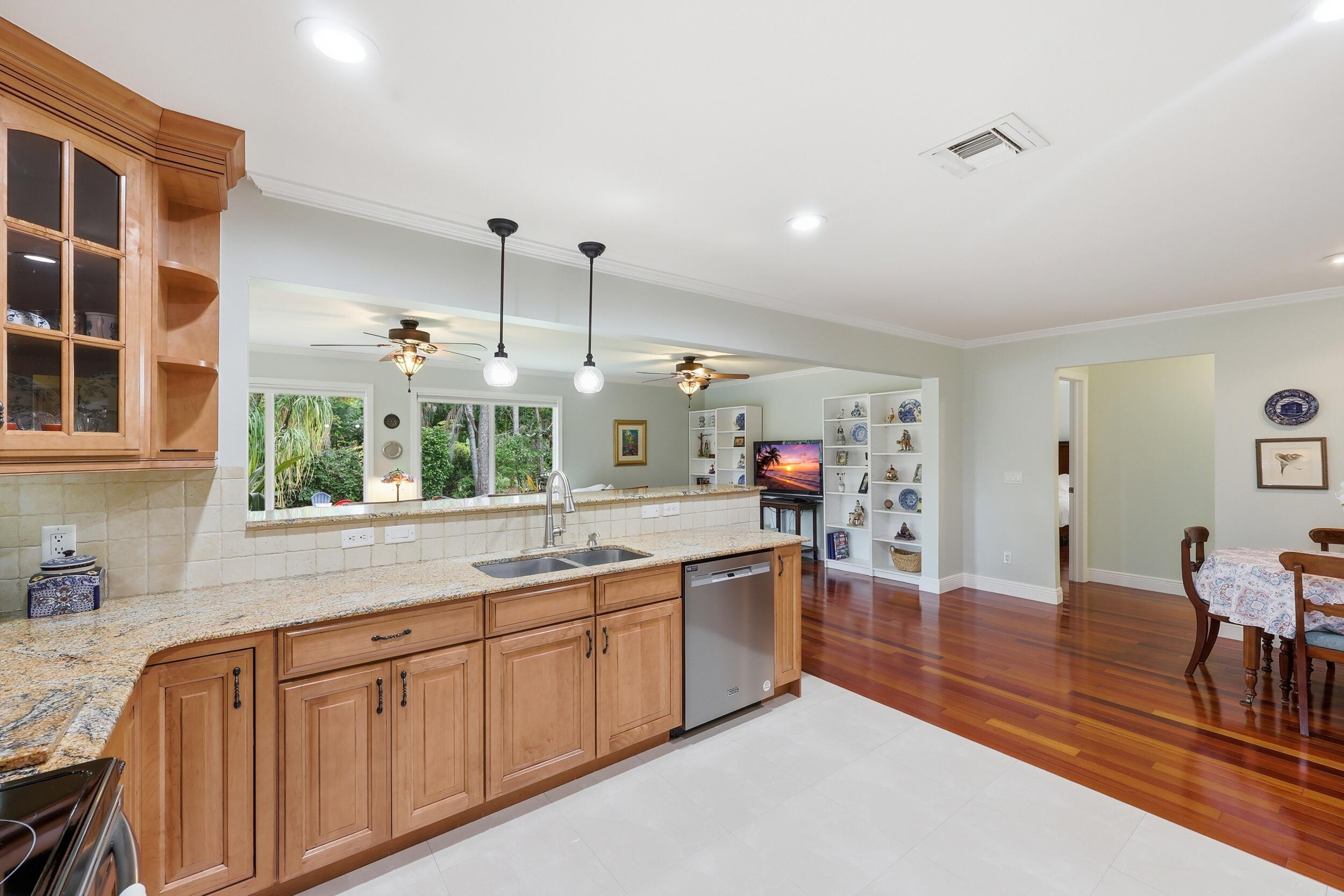 5750 Royal Palm Beach Boulevard