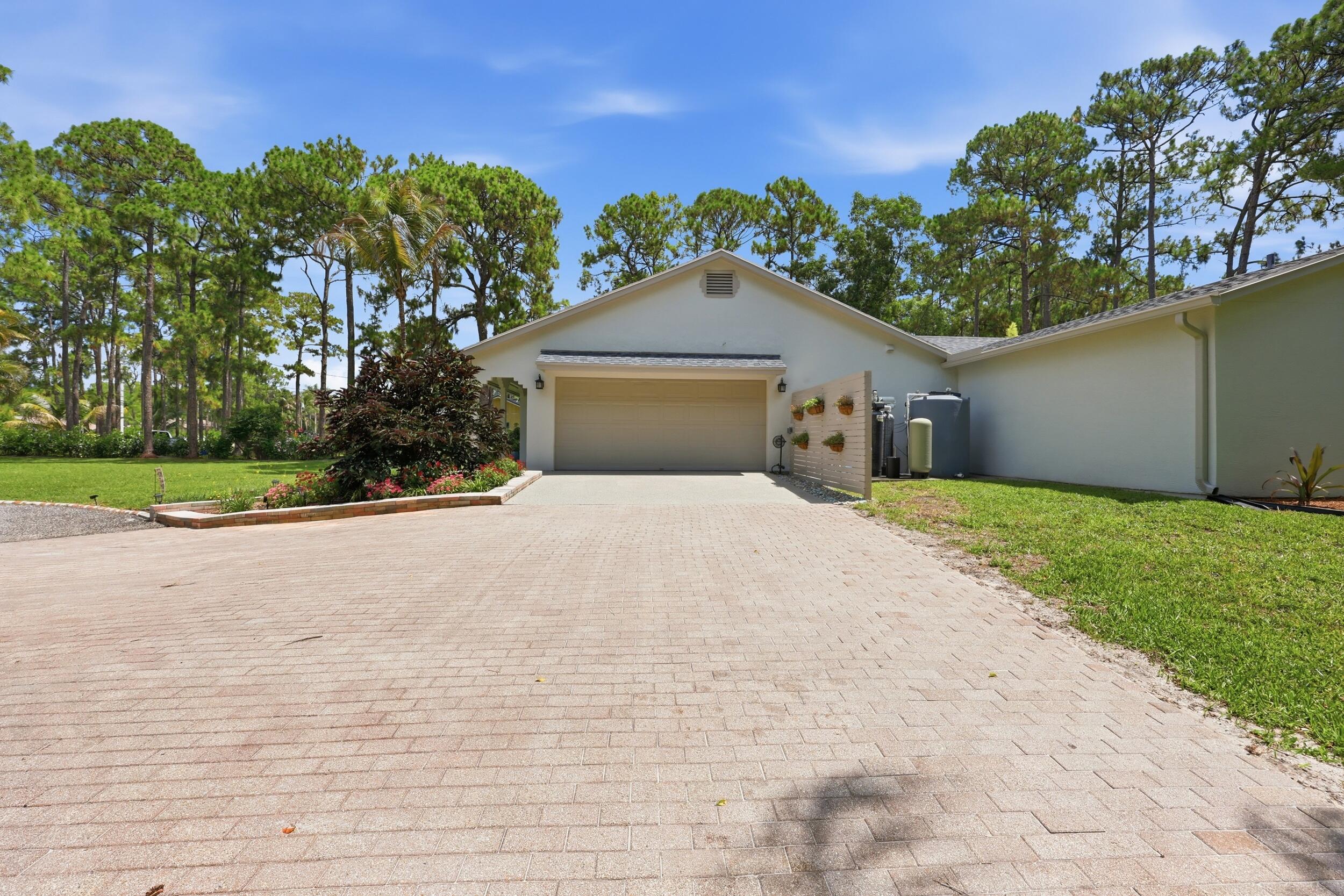 5750 Royal Palm Beach Boulevard