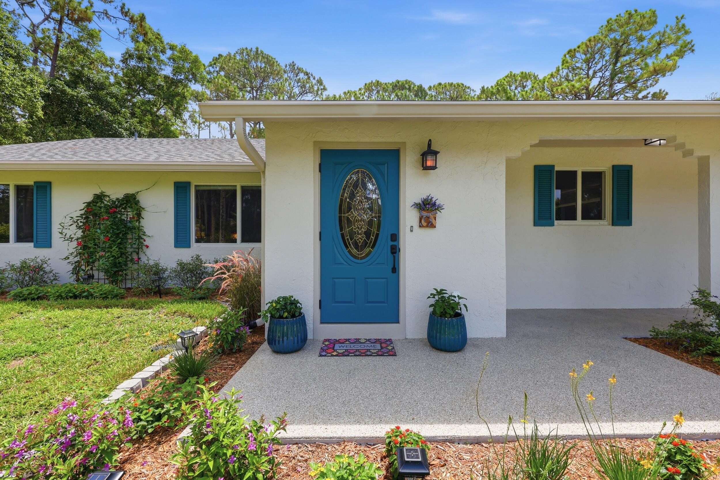 5750 Royal Palm Beach Boulevard