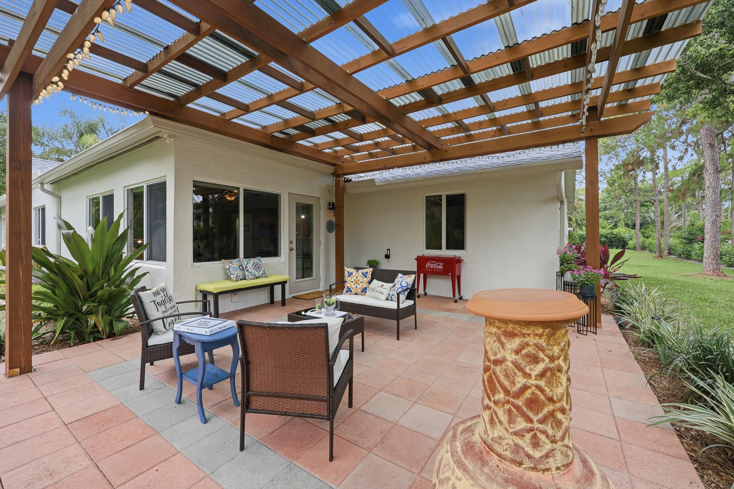 5750 Royal Palm Beach Boulevard