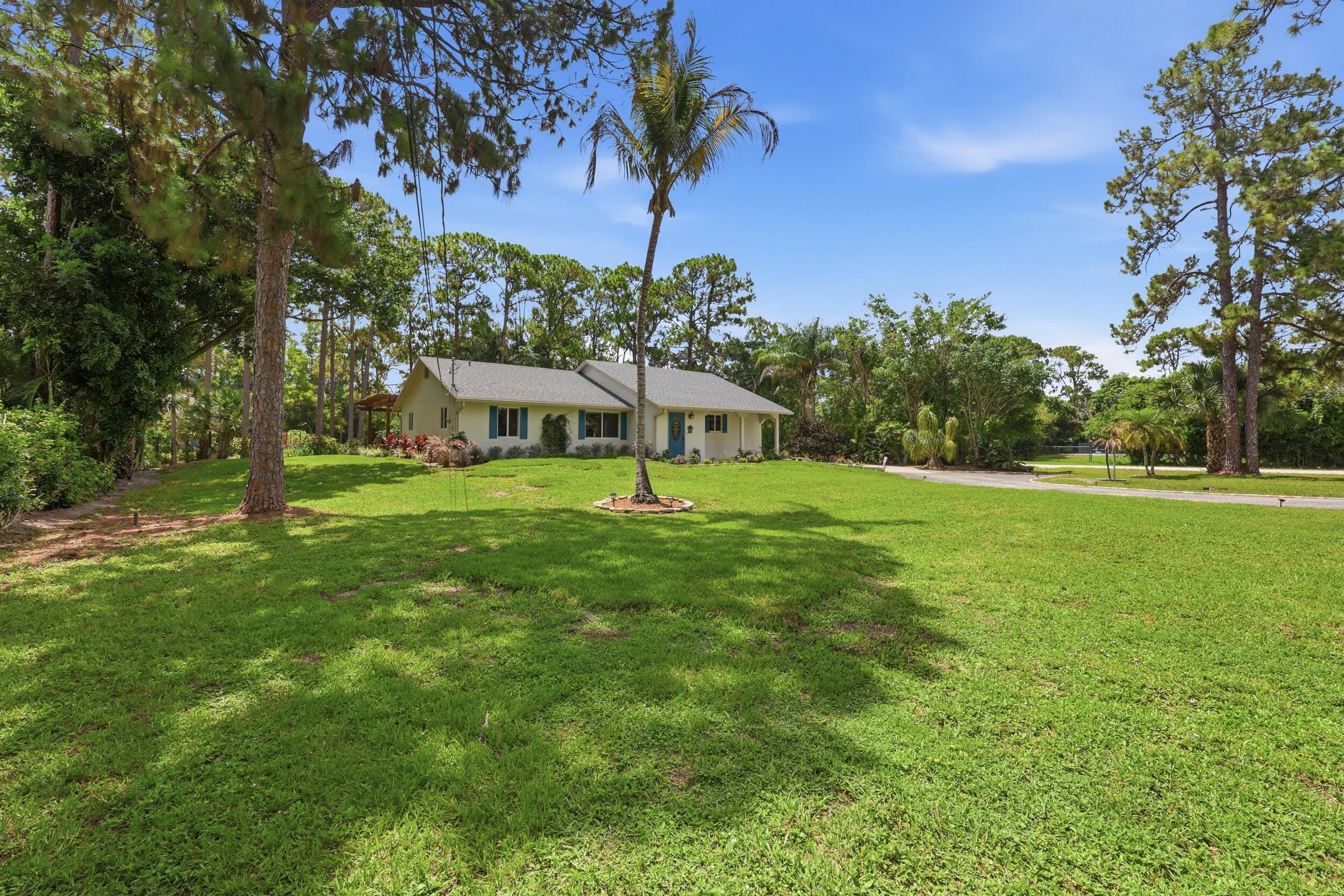 5750 Royal Palm Beach Boulevard