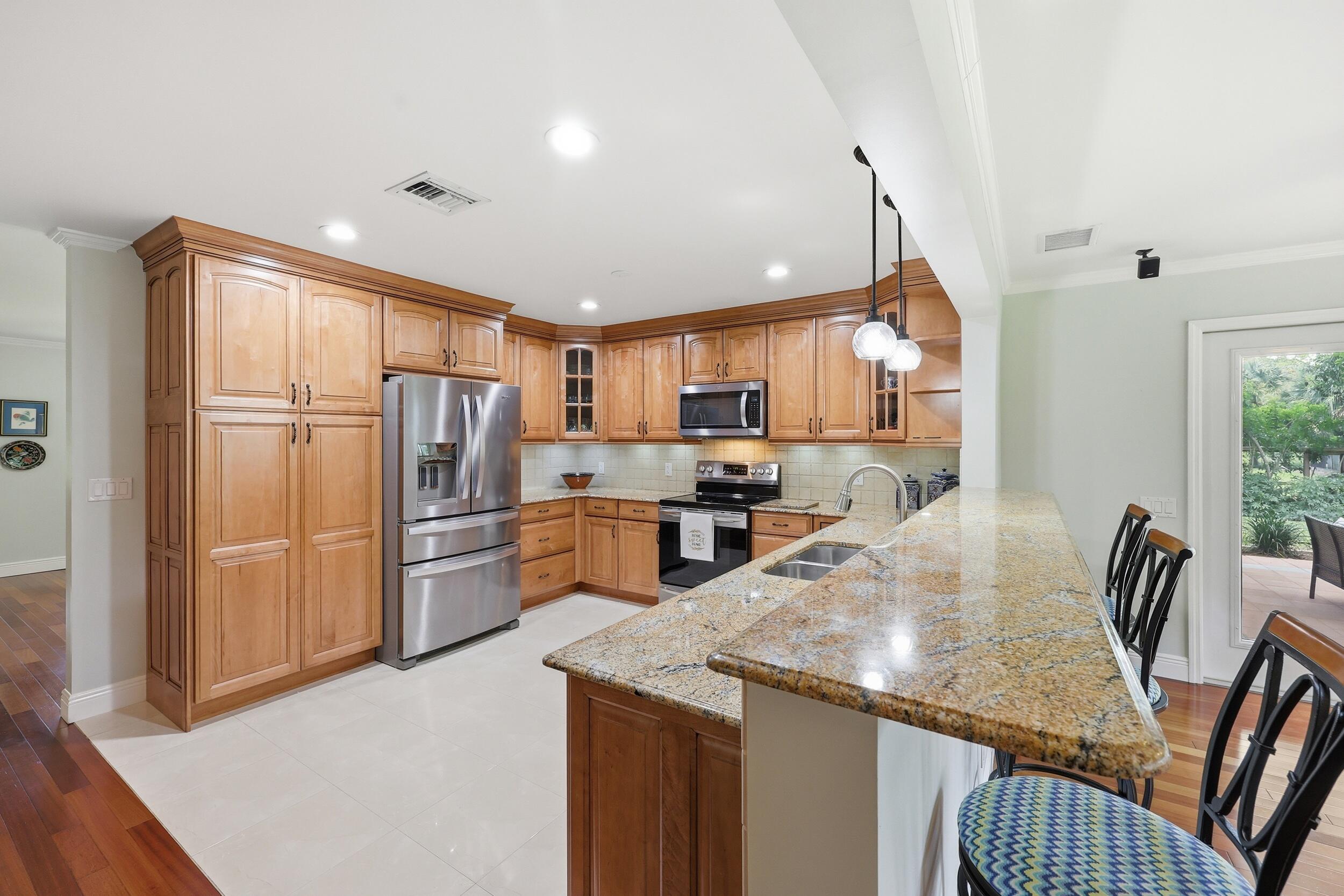 5750 Royal Palm Beach Boulevard