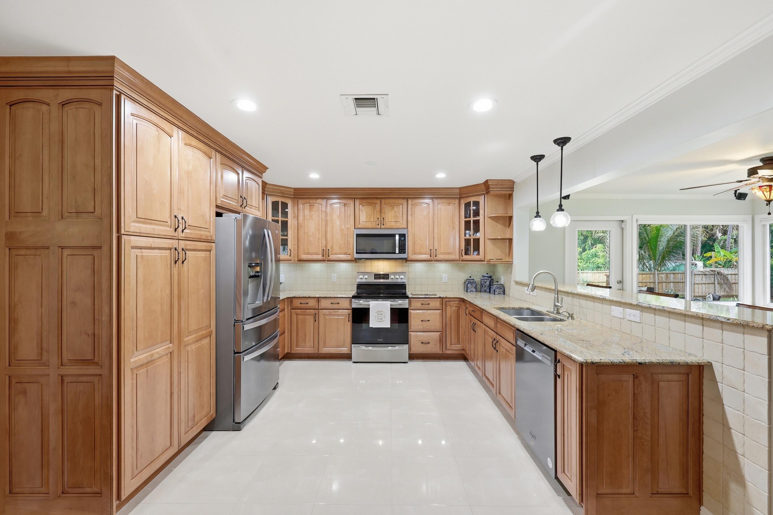 5750 Royal Palm Beach Boulevard