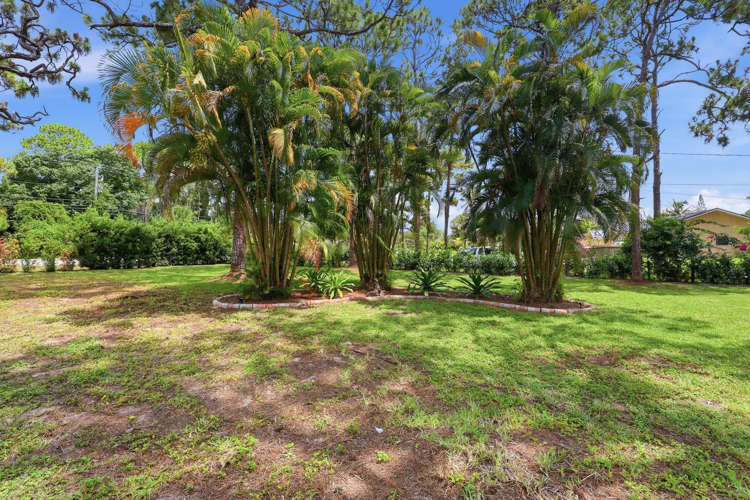 5750 Royal Palm Beach Boulevard