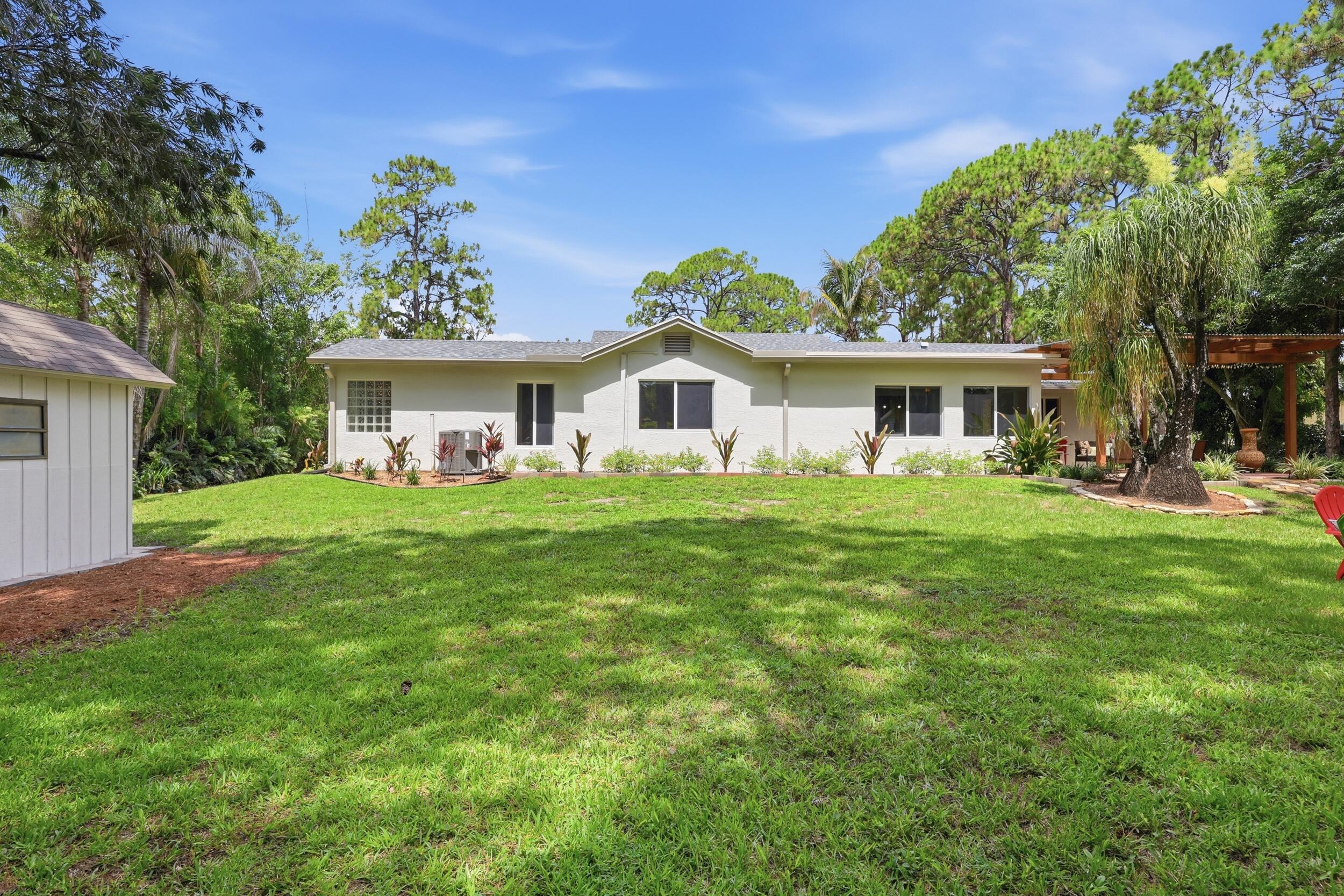 5750 Royal Palm Beach Boulevard