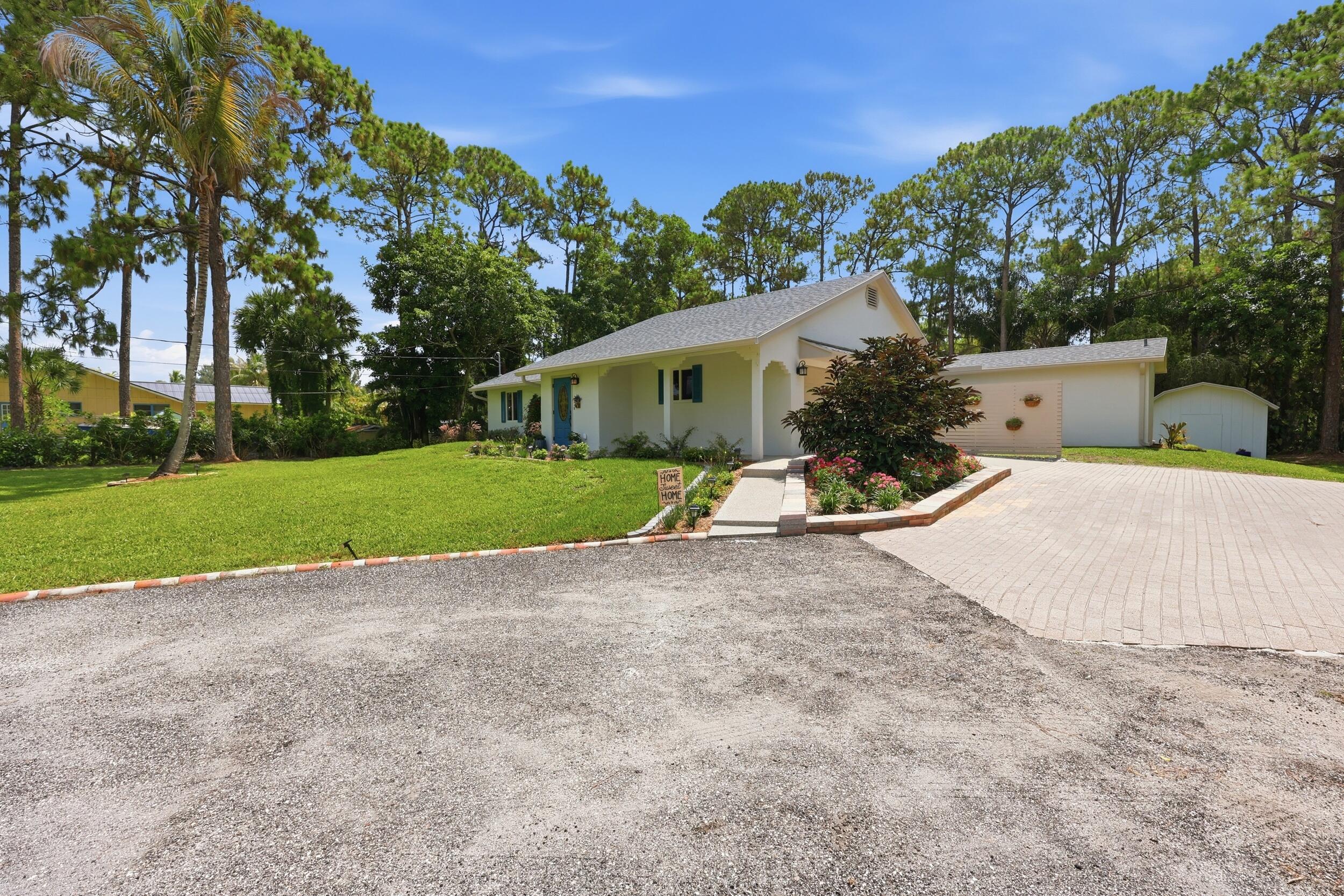 5750 Royal Palm Beach Boulevard