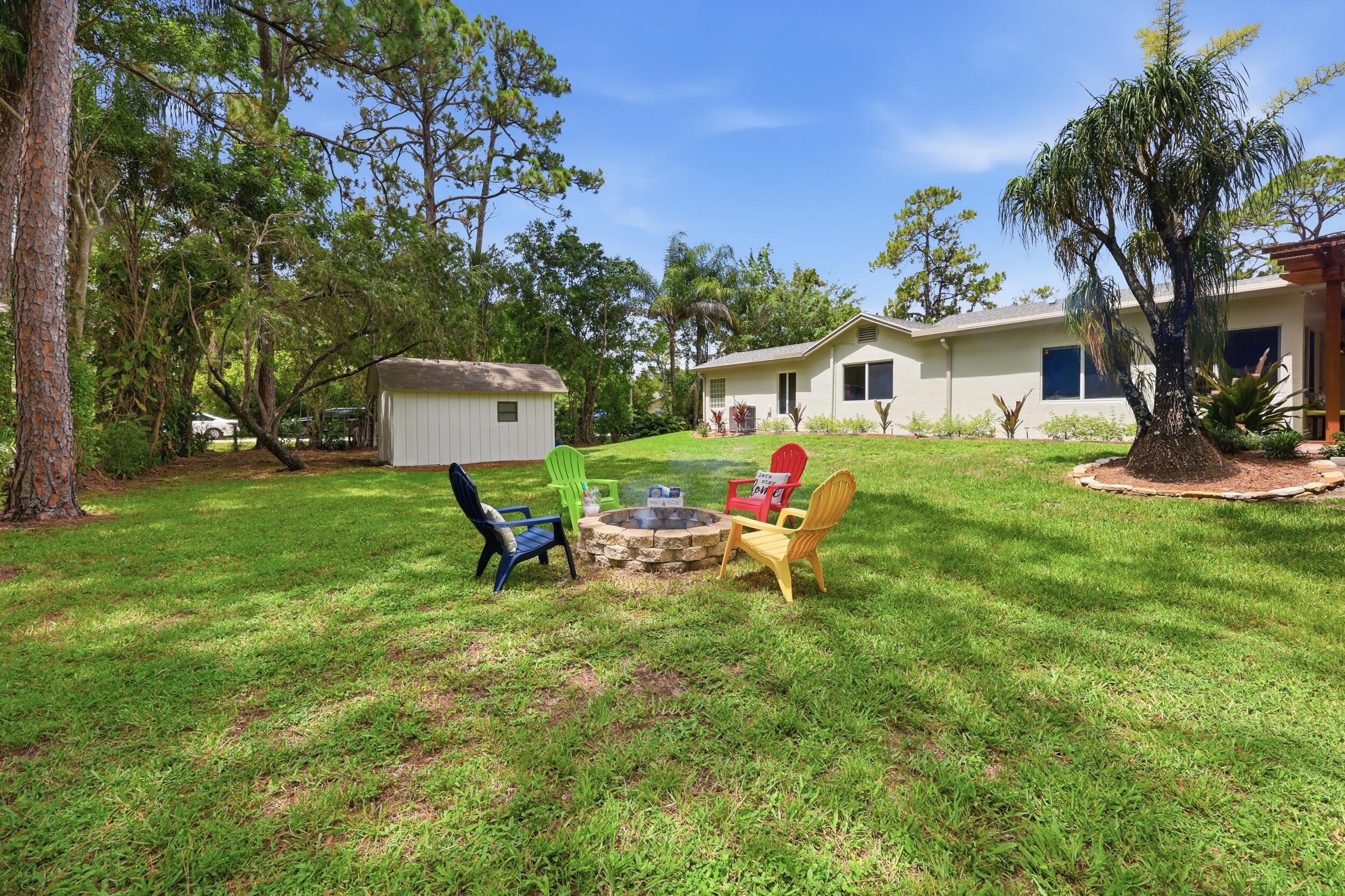 5750 Royal Palm Beach Boulevard