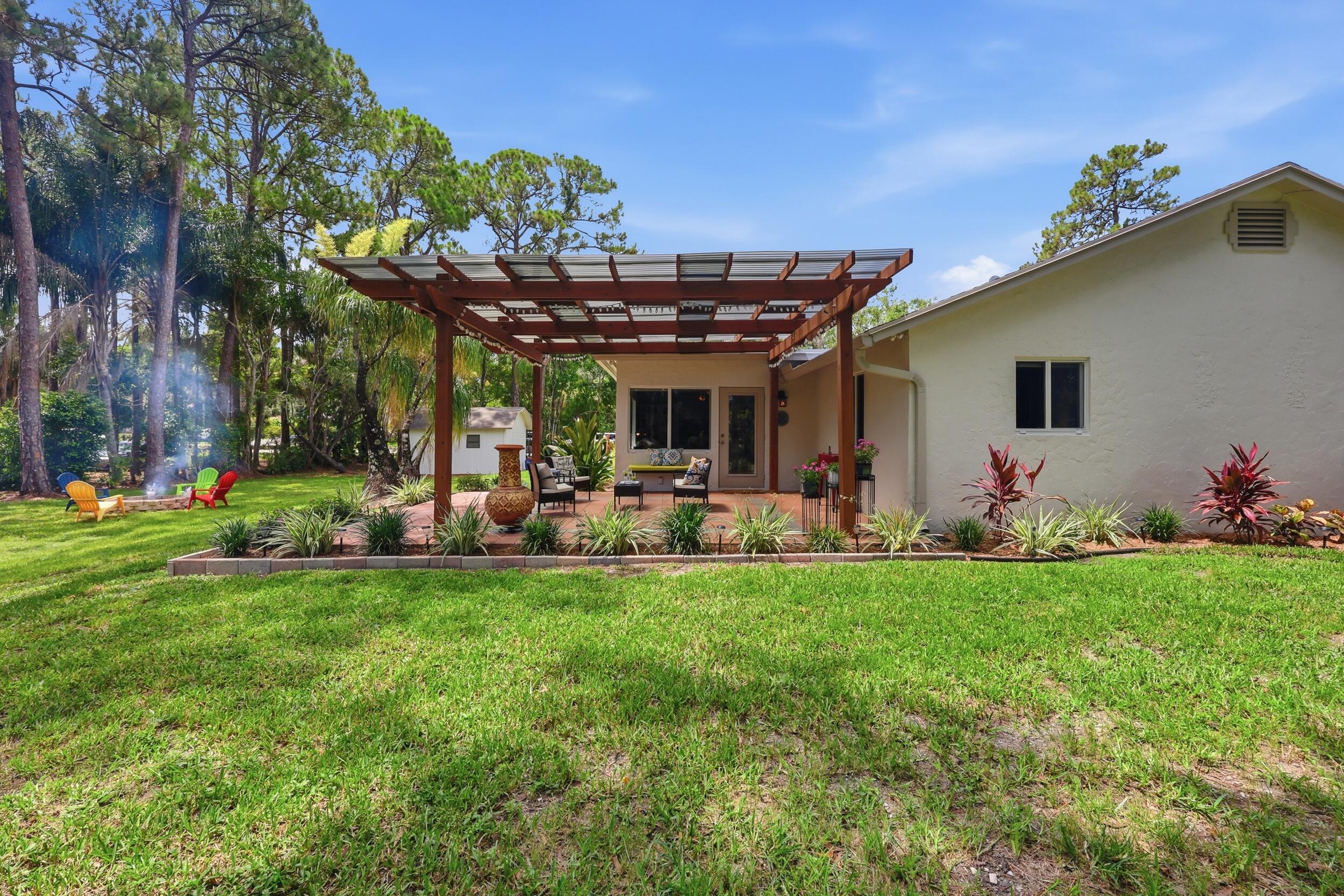 5750 Royal Palm Beach Boulevard