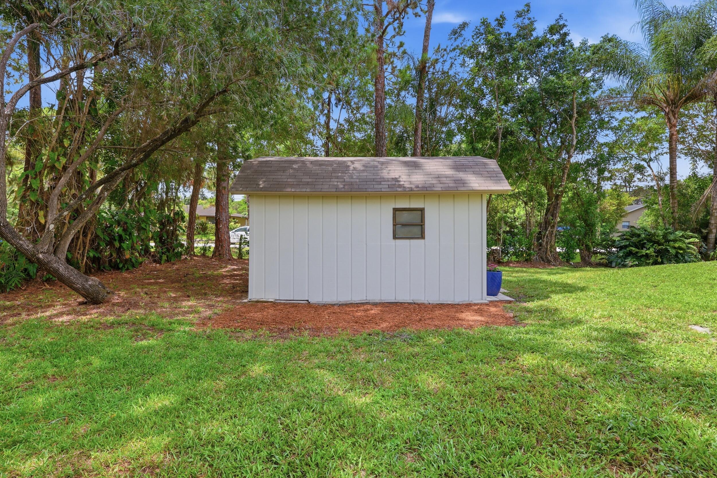 5750 Royal Palm Beach Boulevard