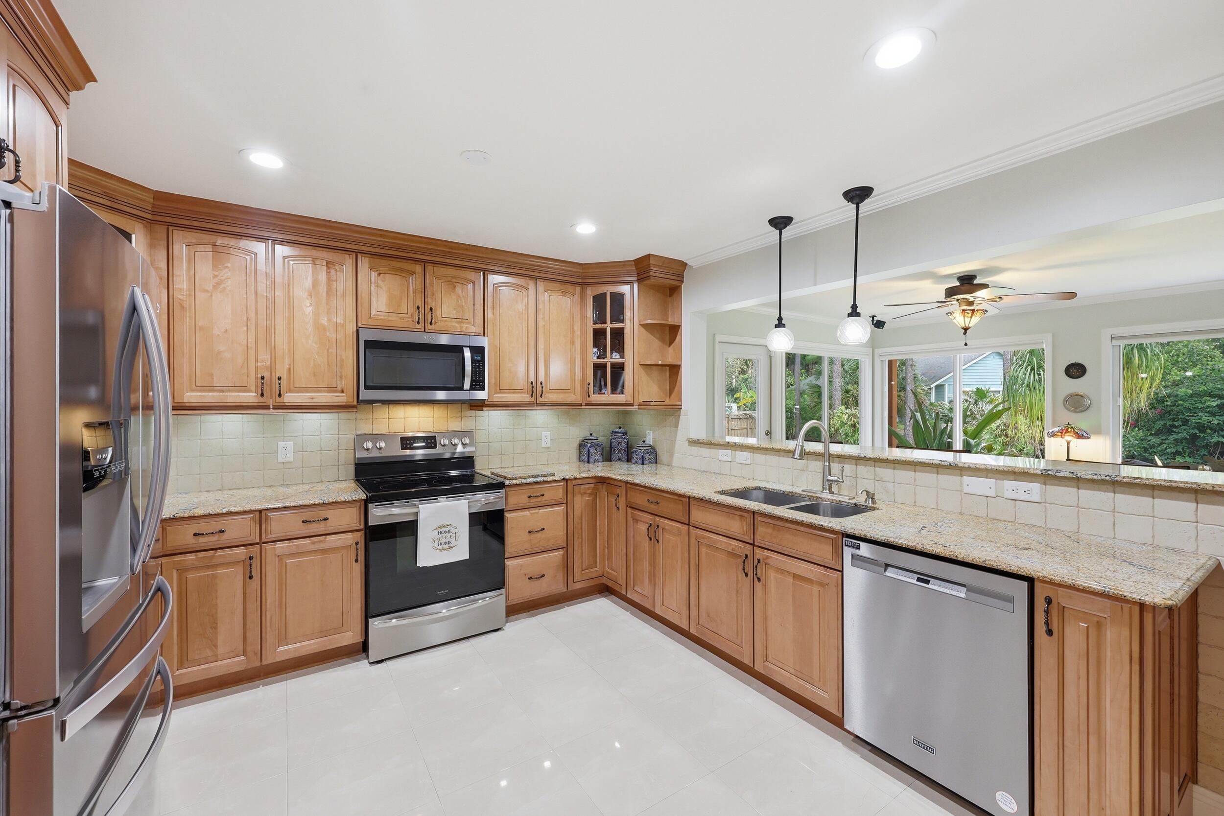 5750 Royal Palm Beach Boulevard