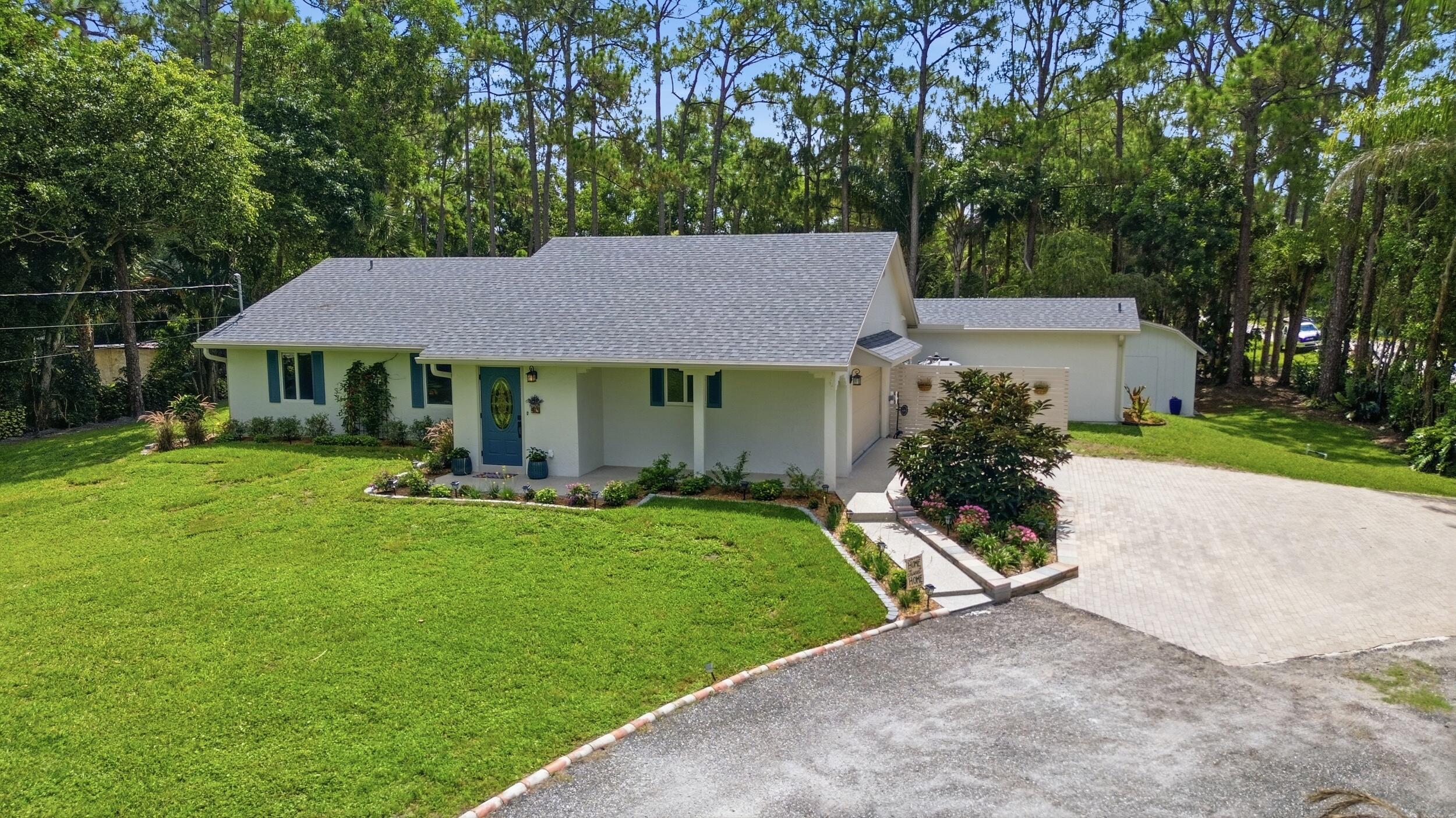 5750 Royal Palm Beach Boulevard