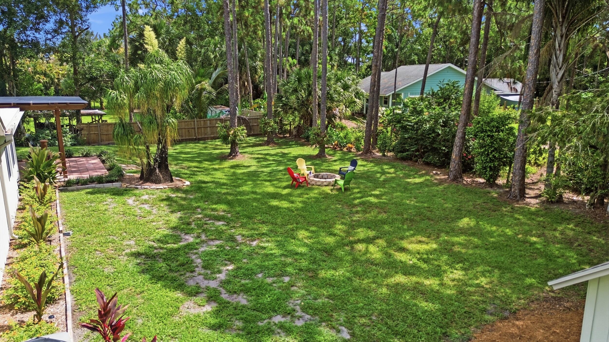 5750 Royal Palm Beach Boulevard