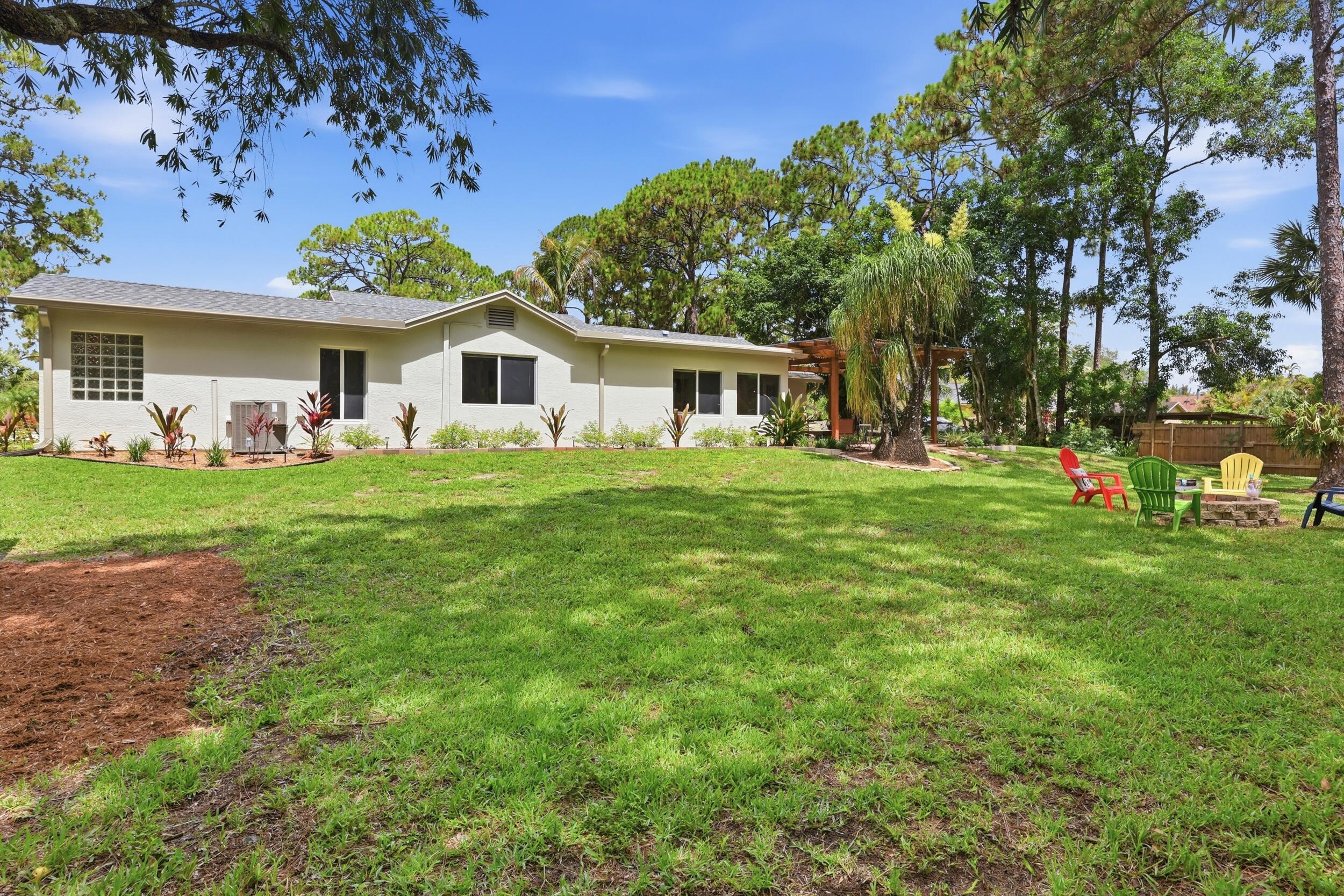 5750 Royal Palm Beach Boulevard