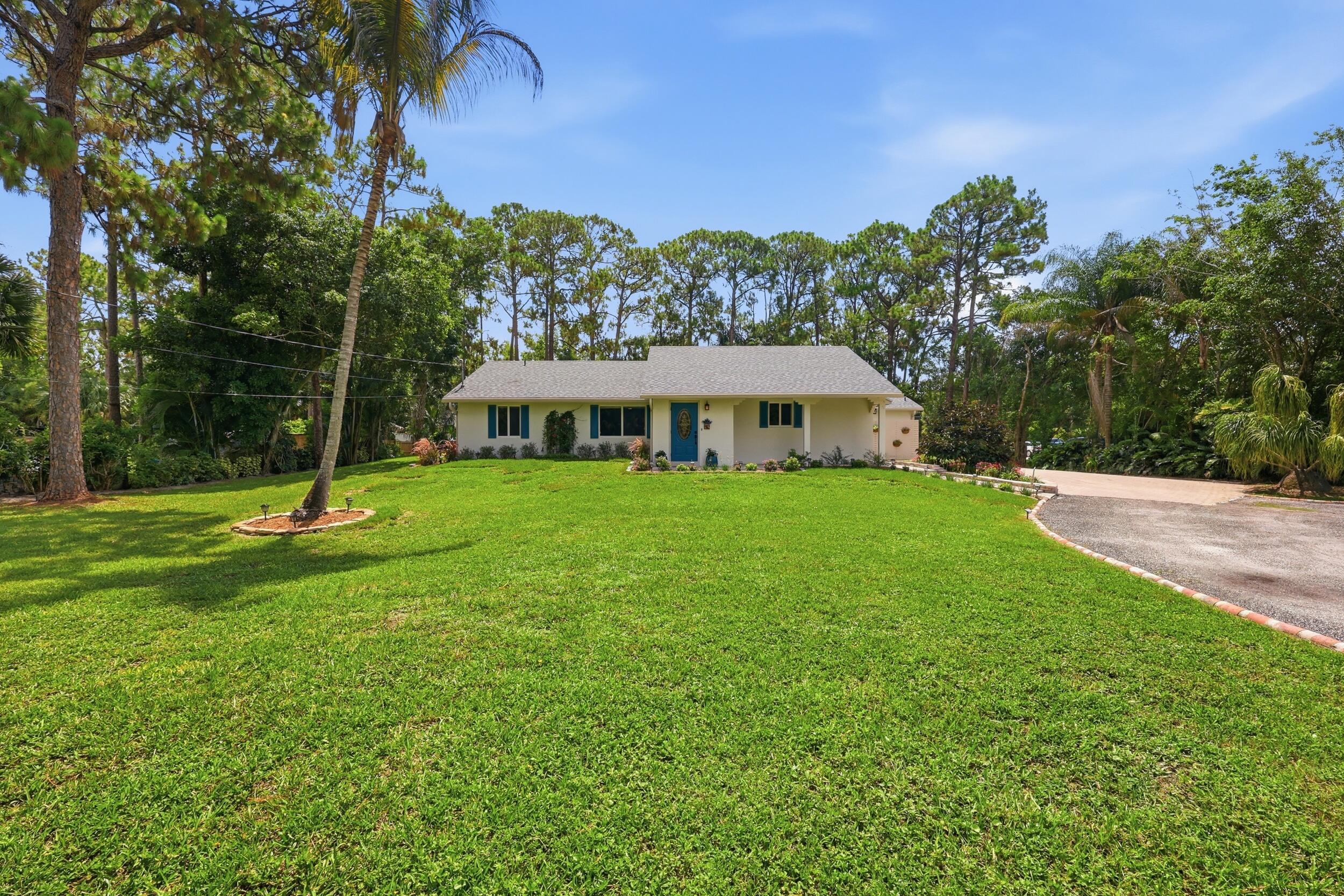 5750 Royal Palm Beach Boulevard
