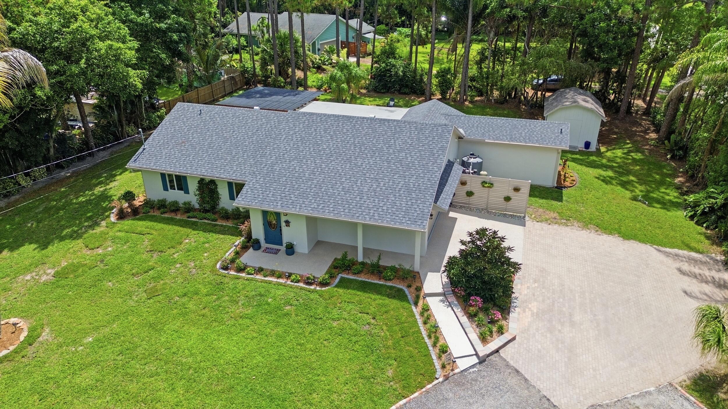 5750 Royal Palm Beach Boulevard