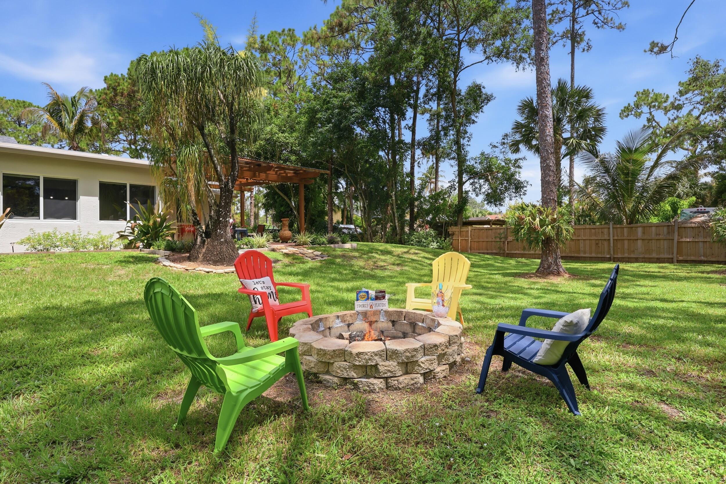 5750 Royal Palm Beach Boulevard