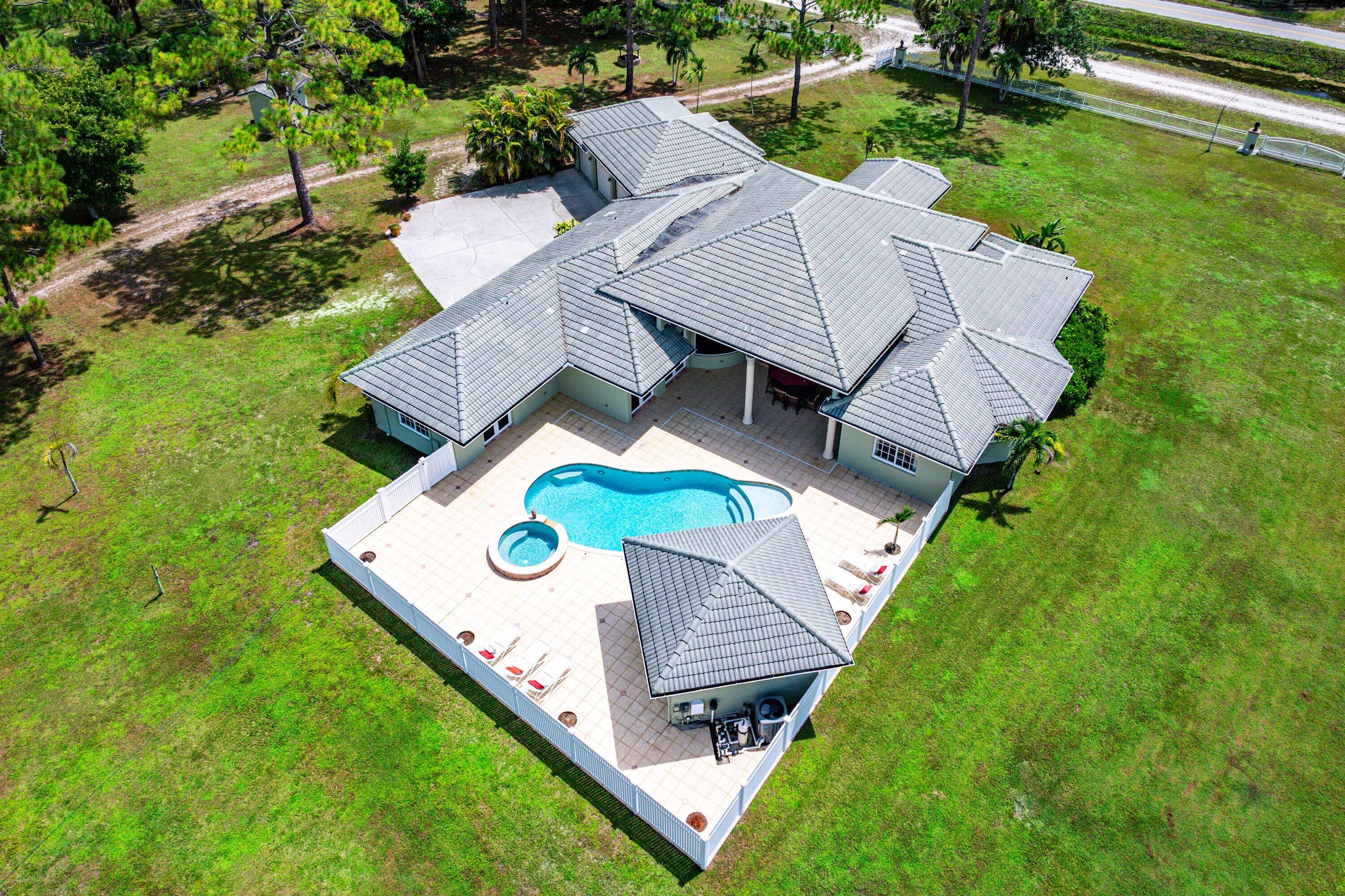 2749 A Road