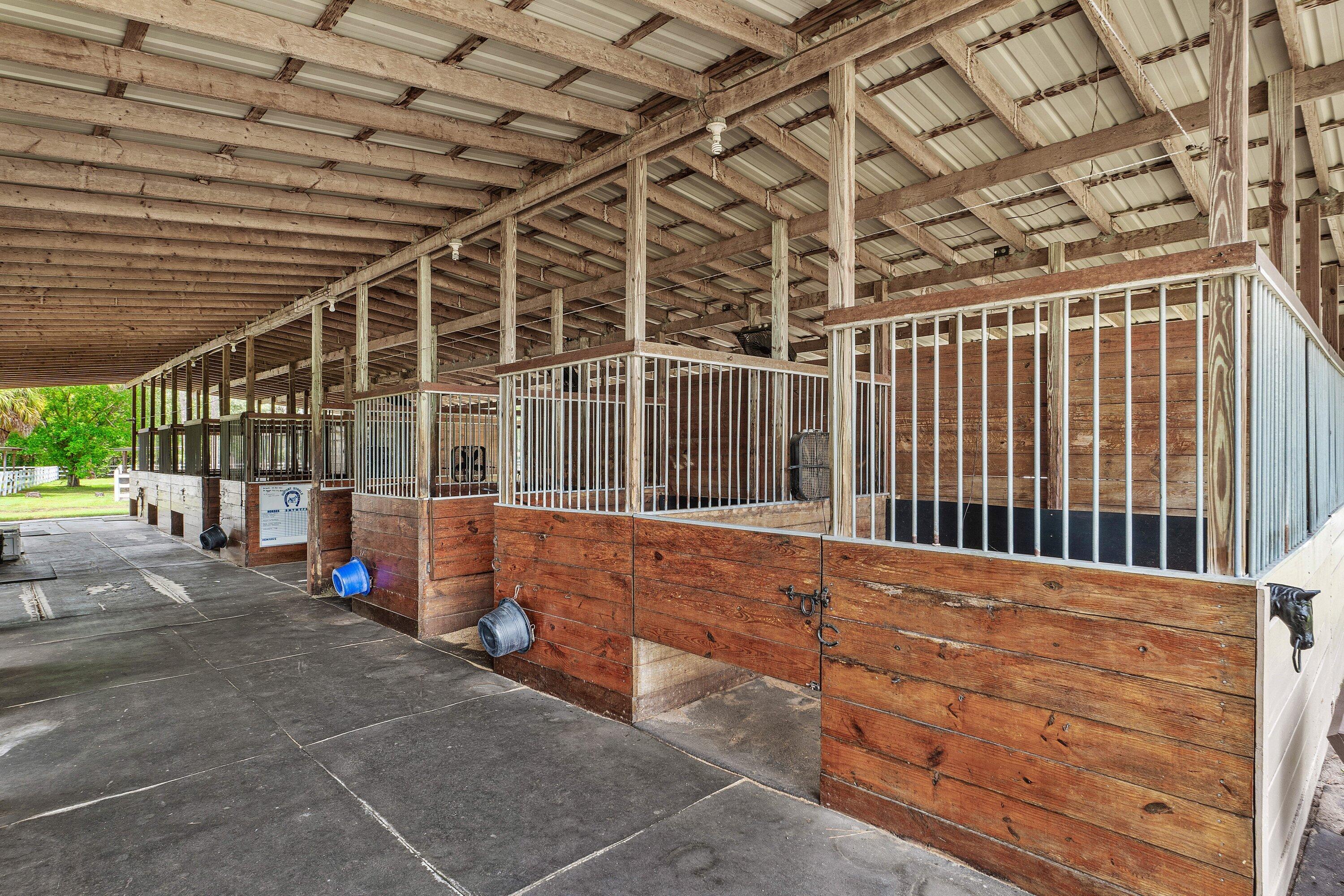 2749 A Road