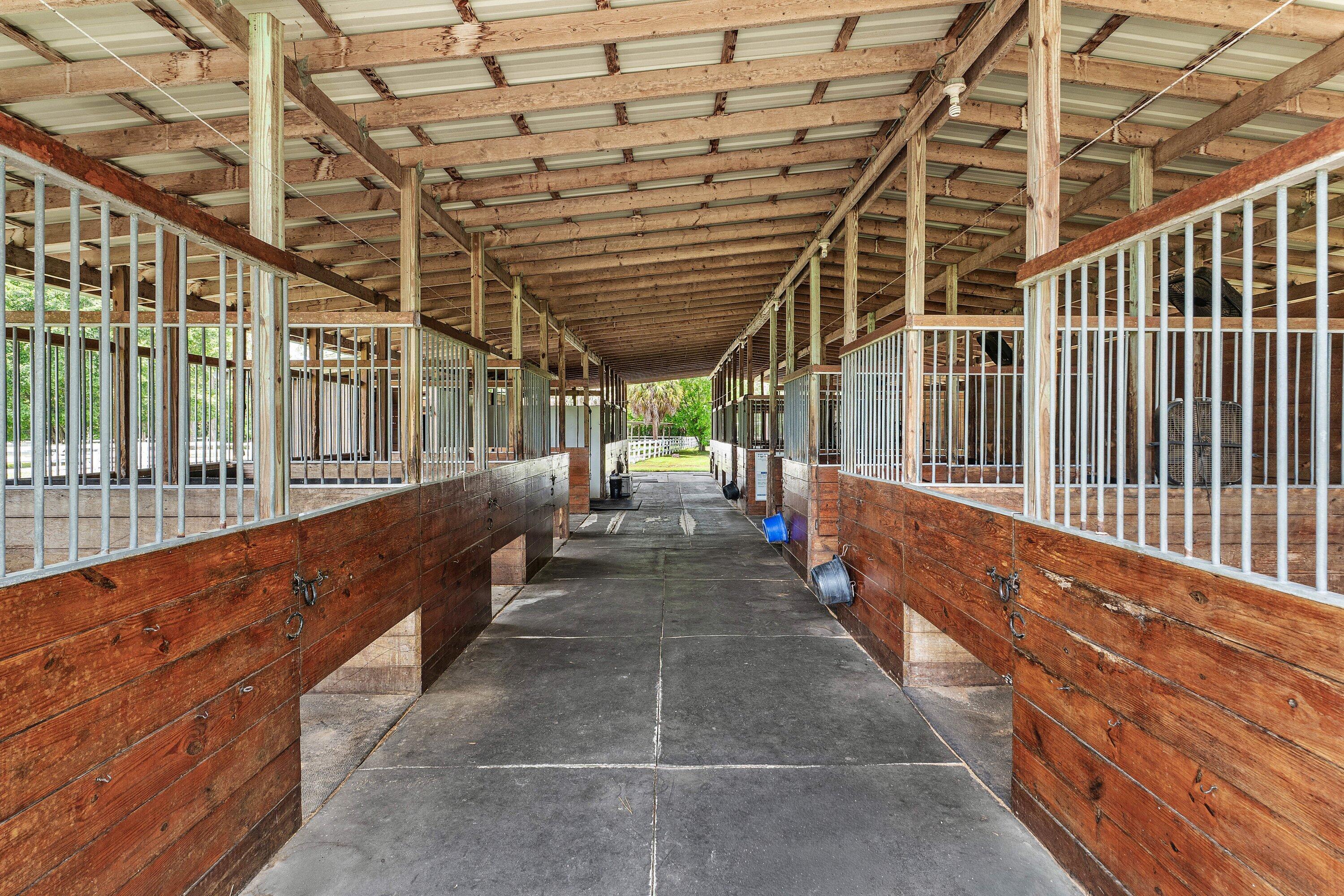 2749 A Road