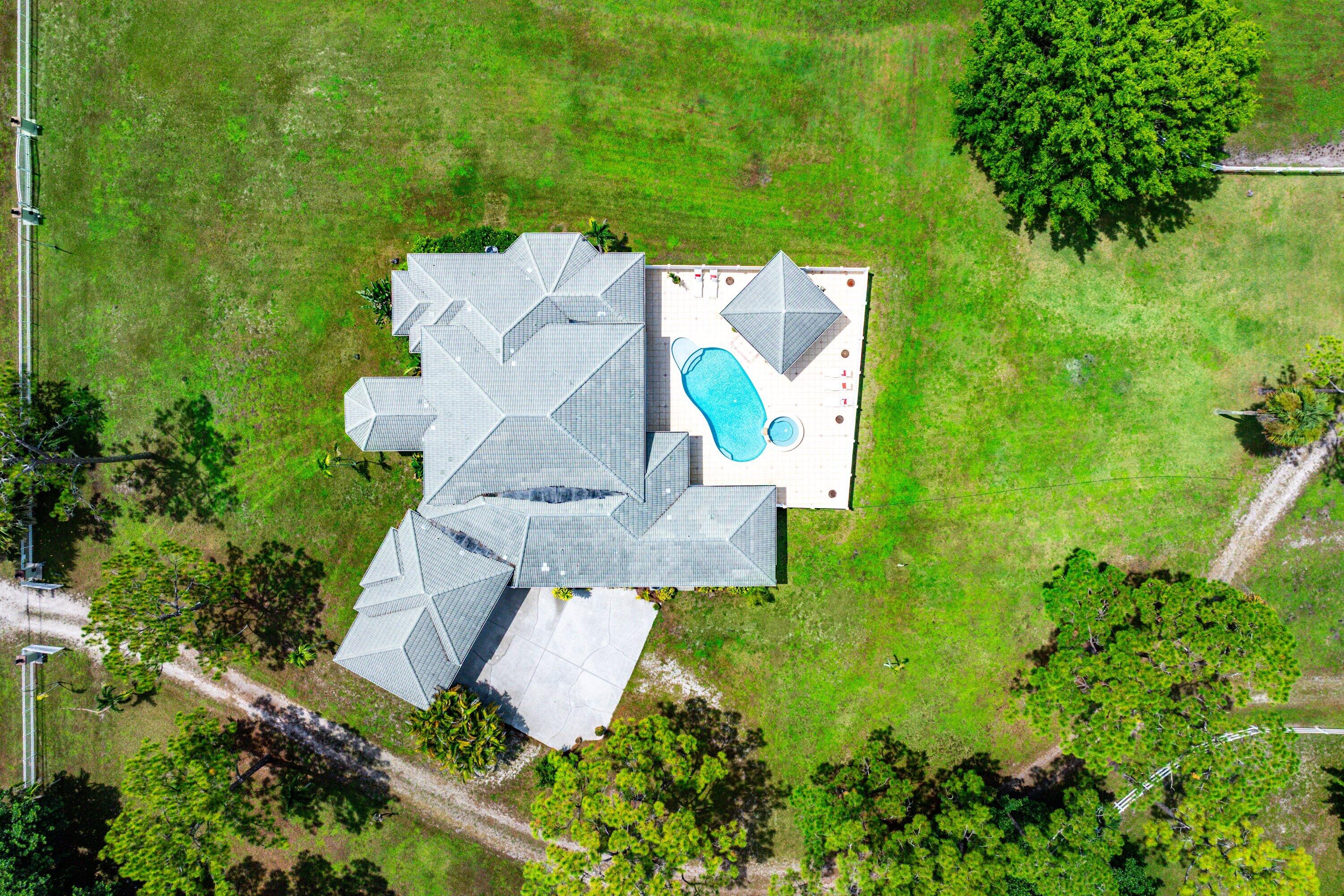 2749 A Road