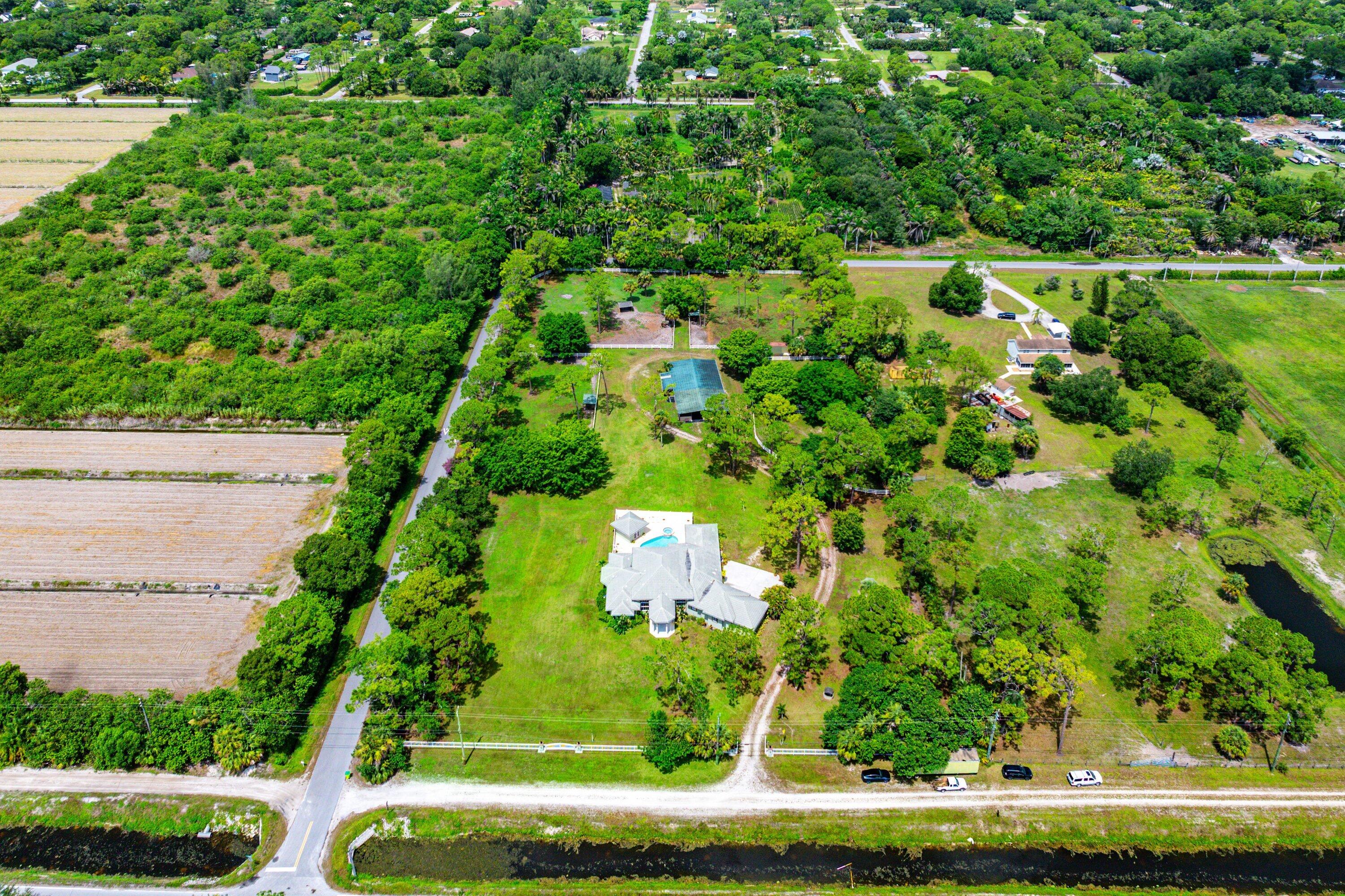 2749 A Road