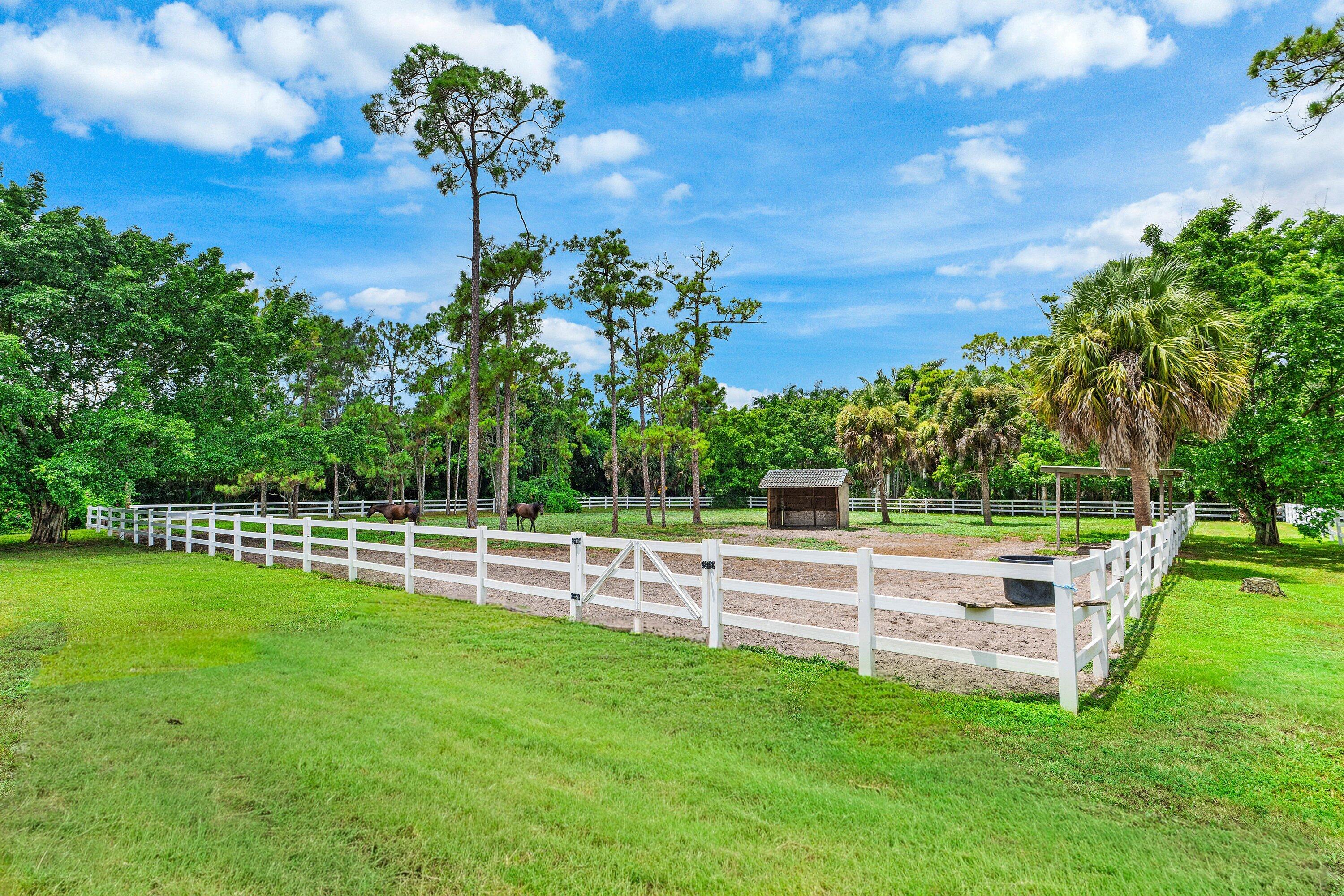 2749 A Road