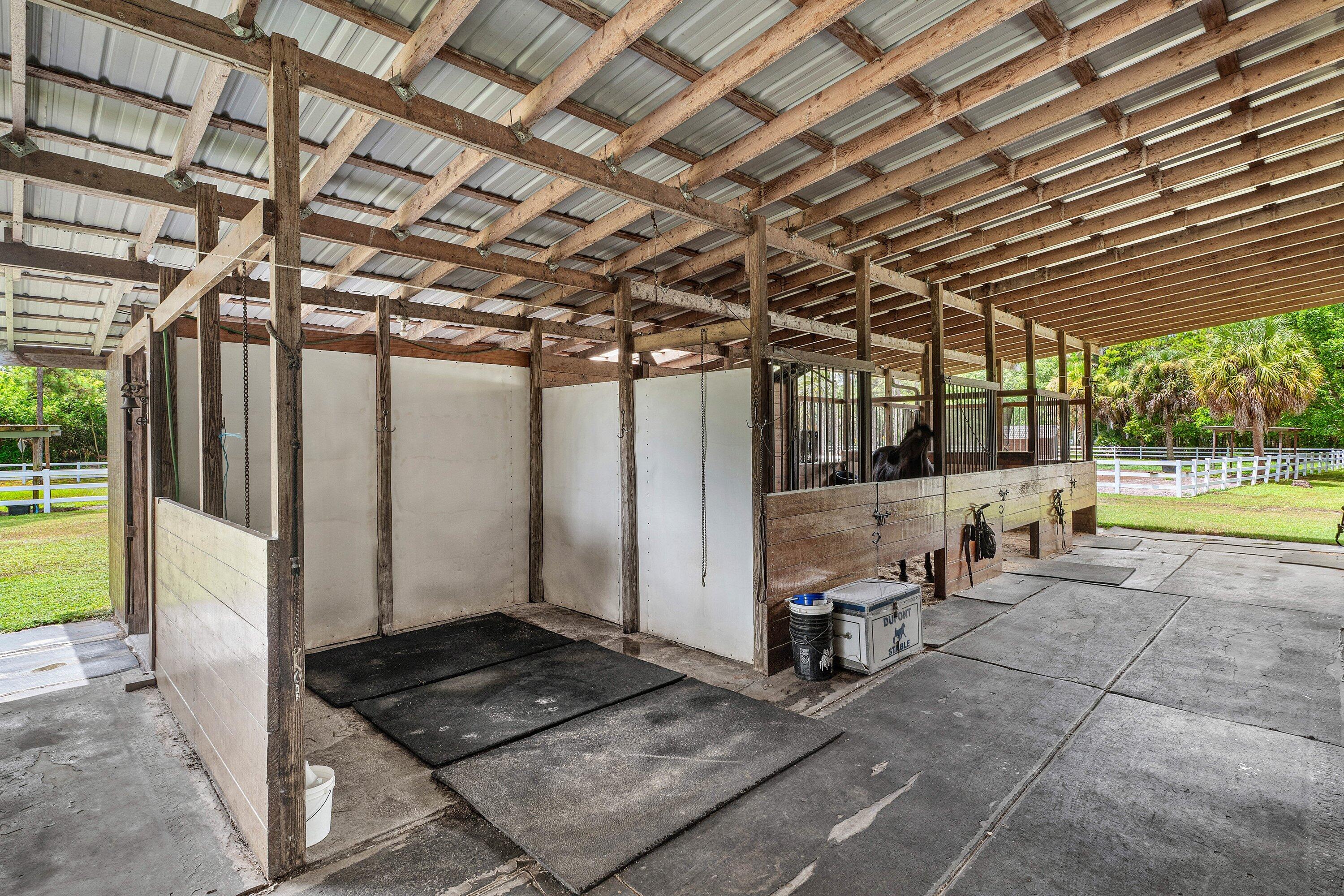 2749 A Road