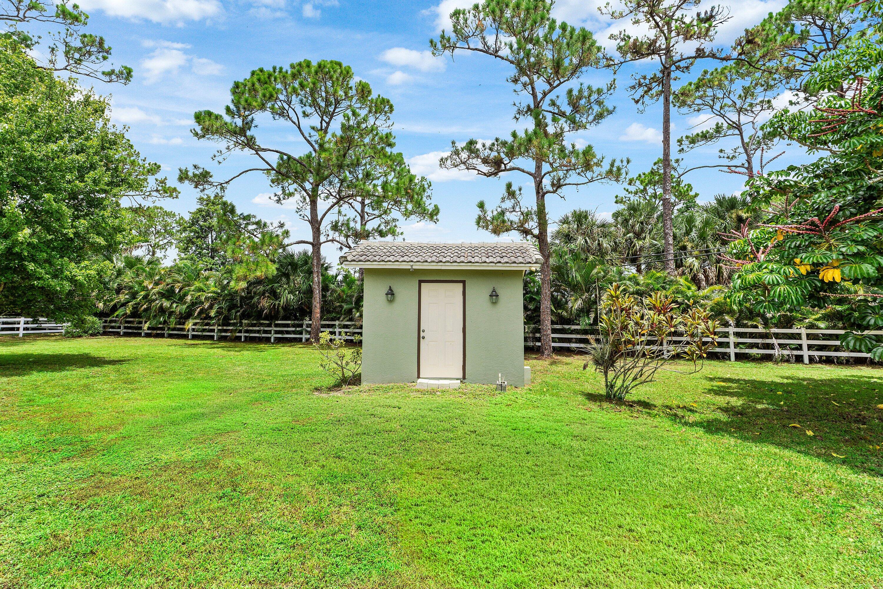 2749 A Road