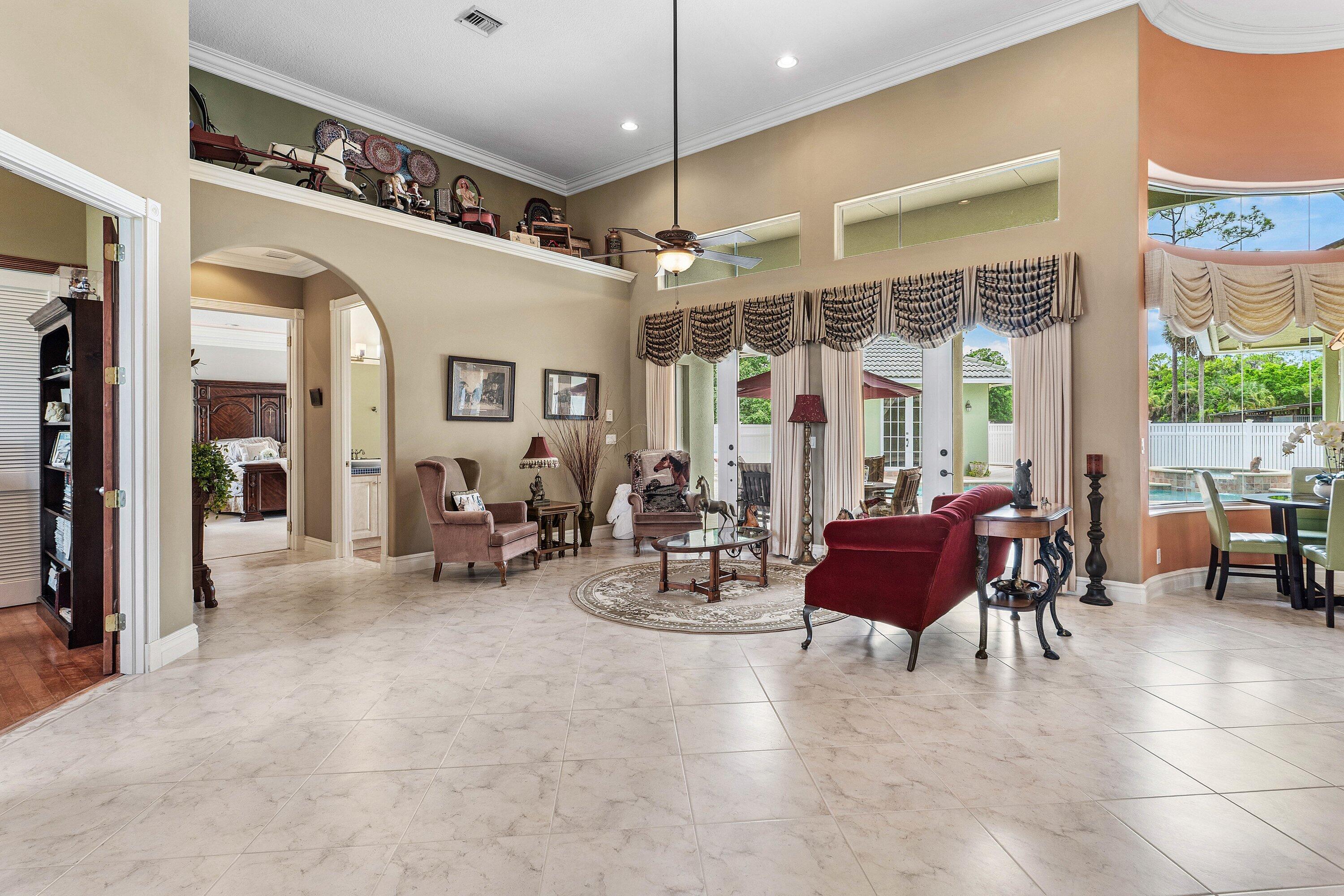 2749 A Road