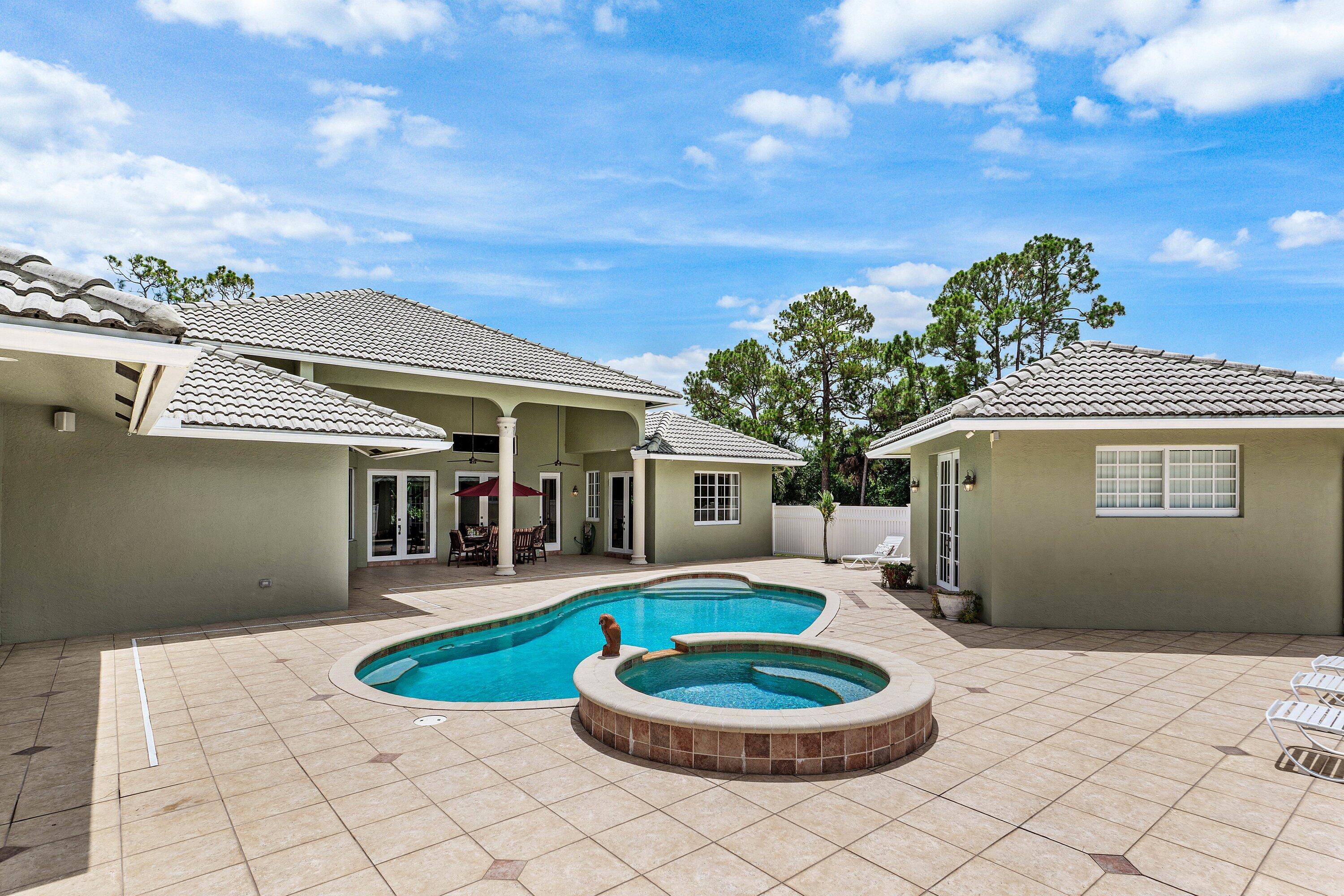 2749 A Road
