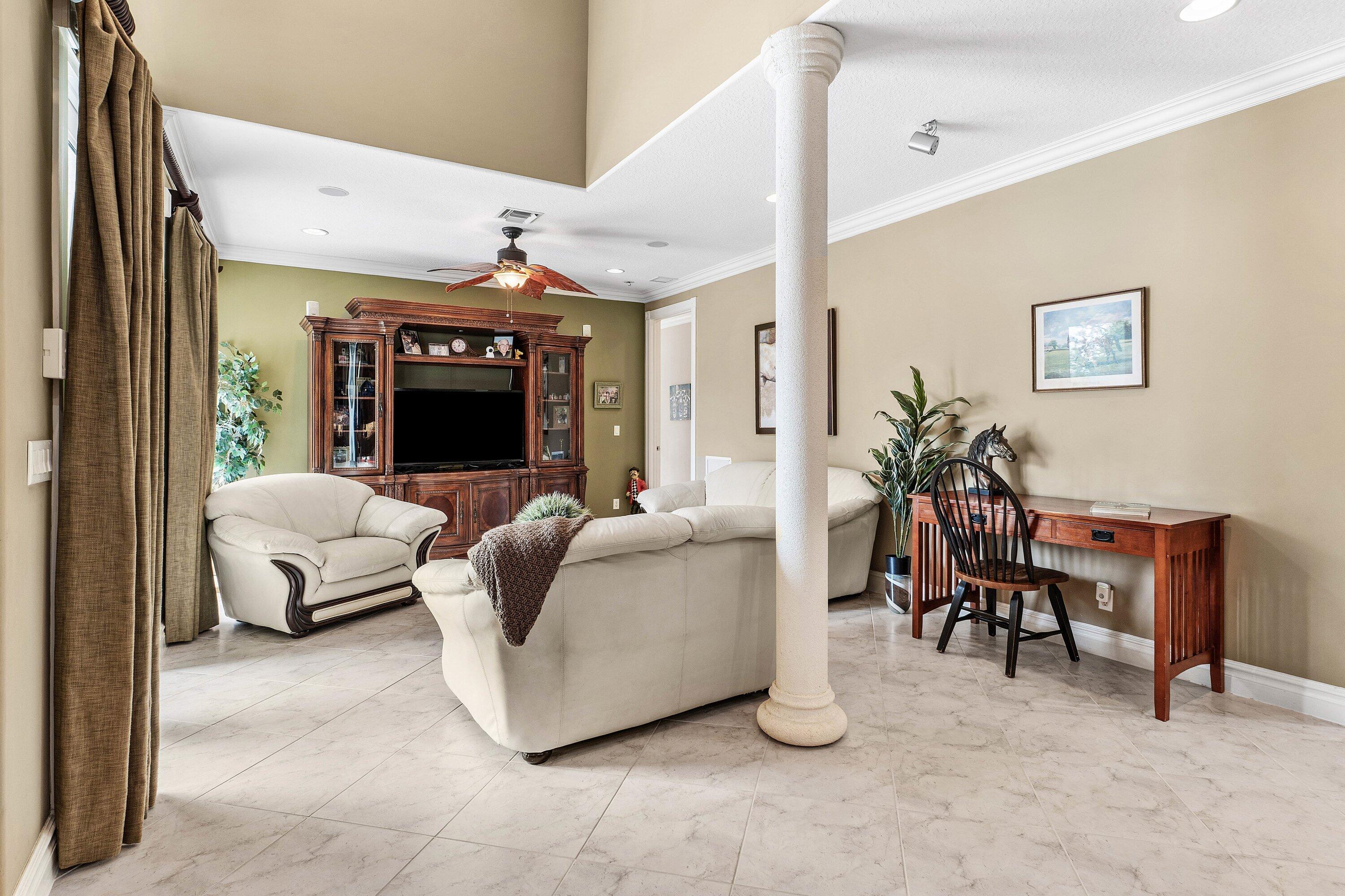2749 A Road