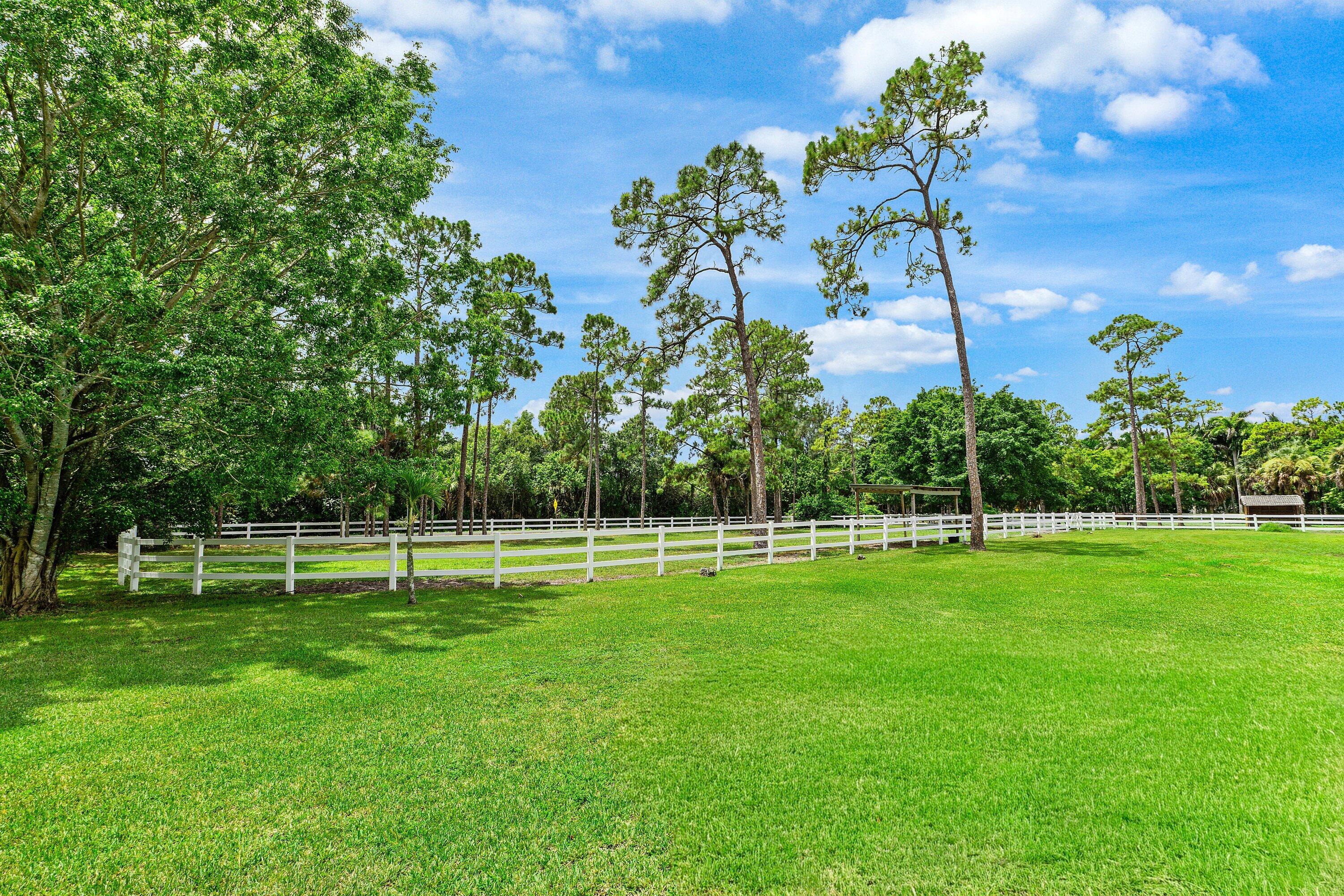 2749 A Road