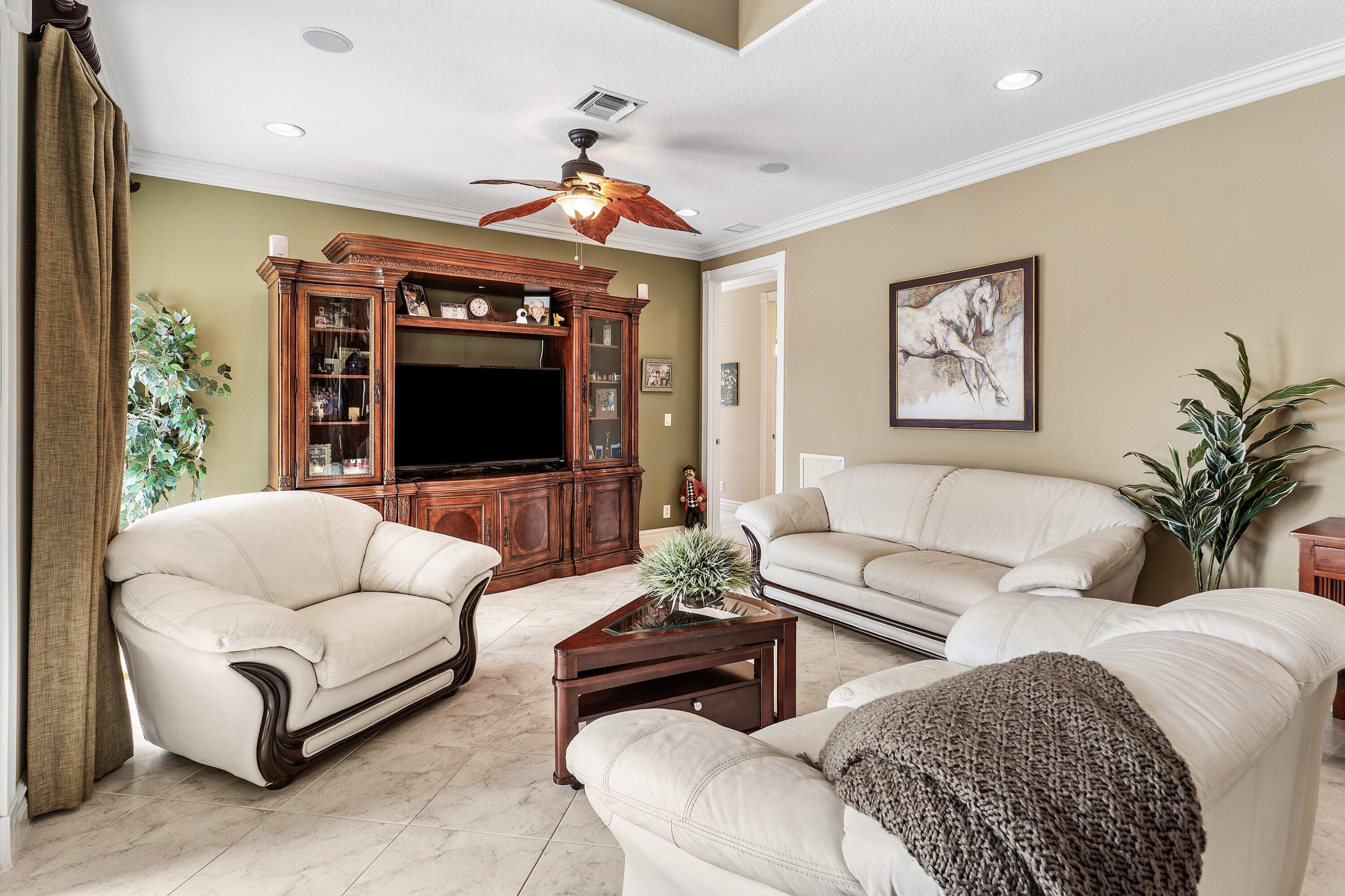 2749 A Road