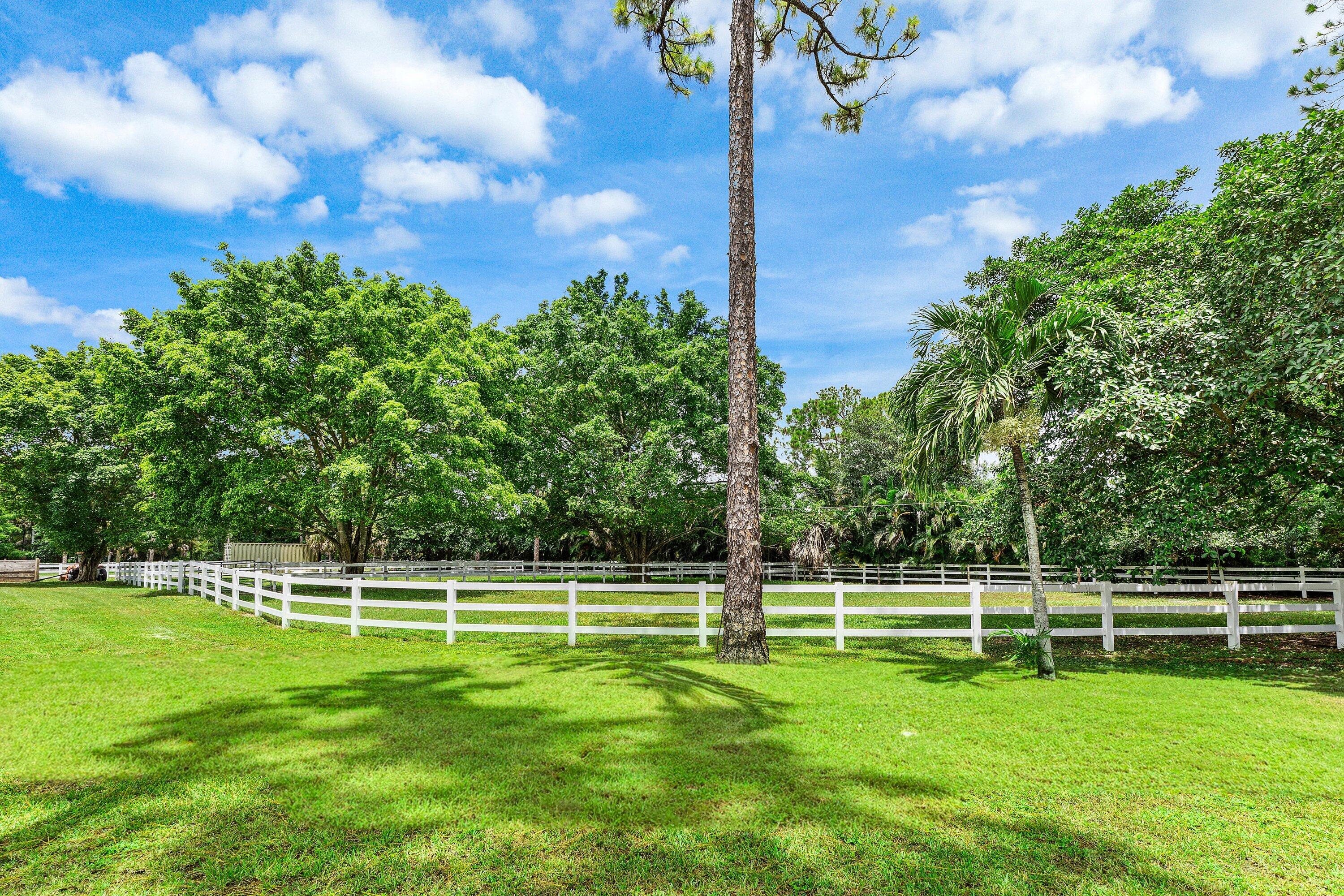 2749 A Road