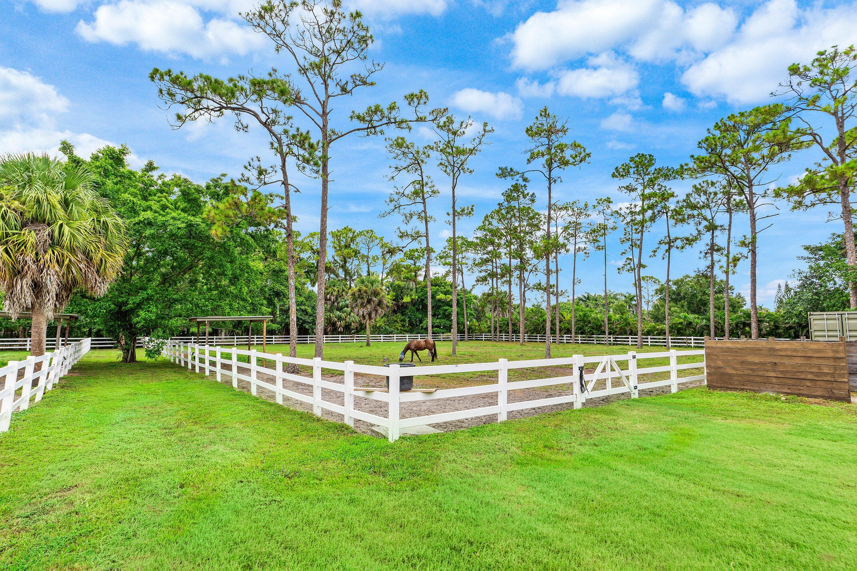 2749 A Road