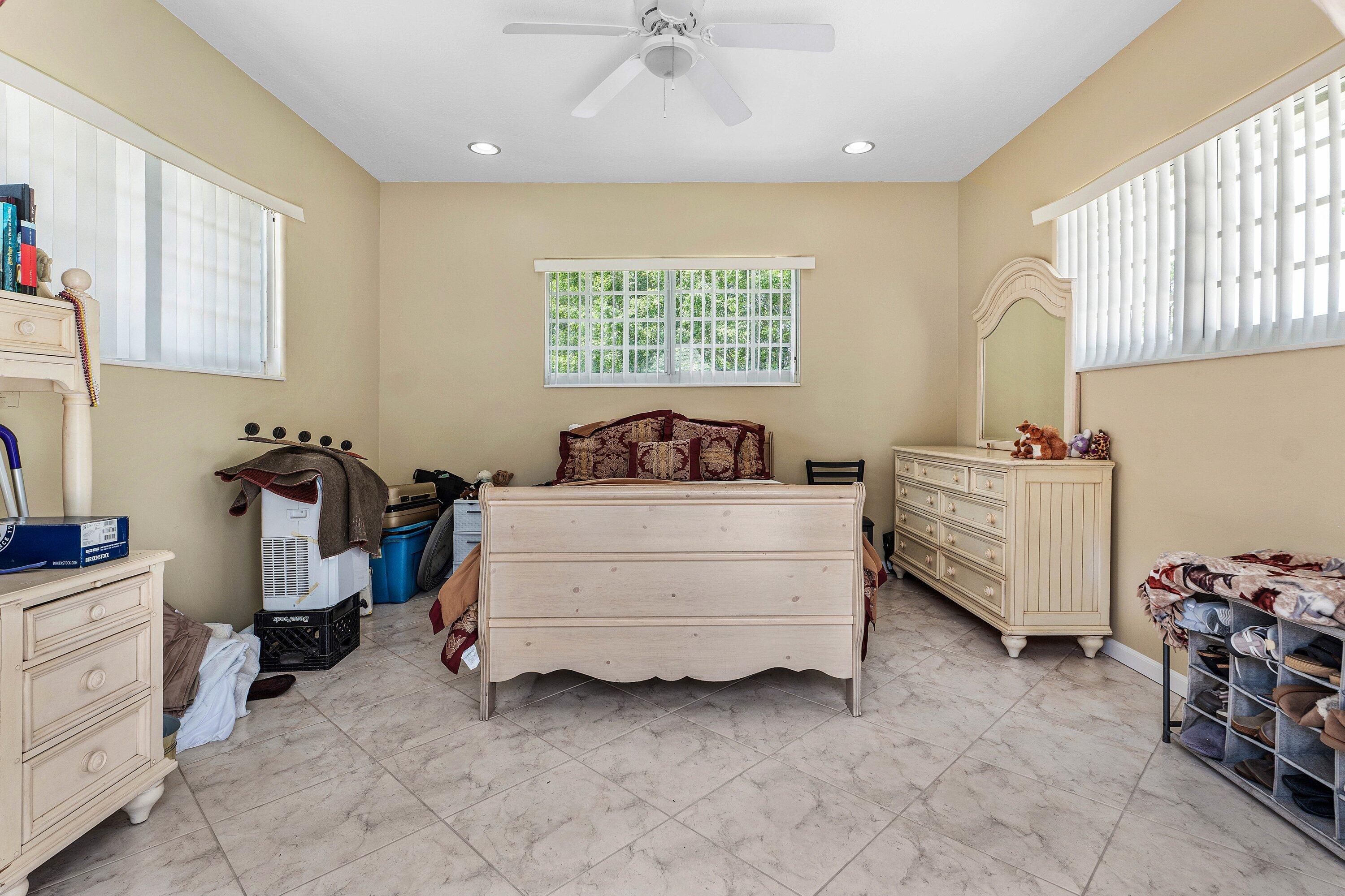 2749 A Road
