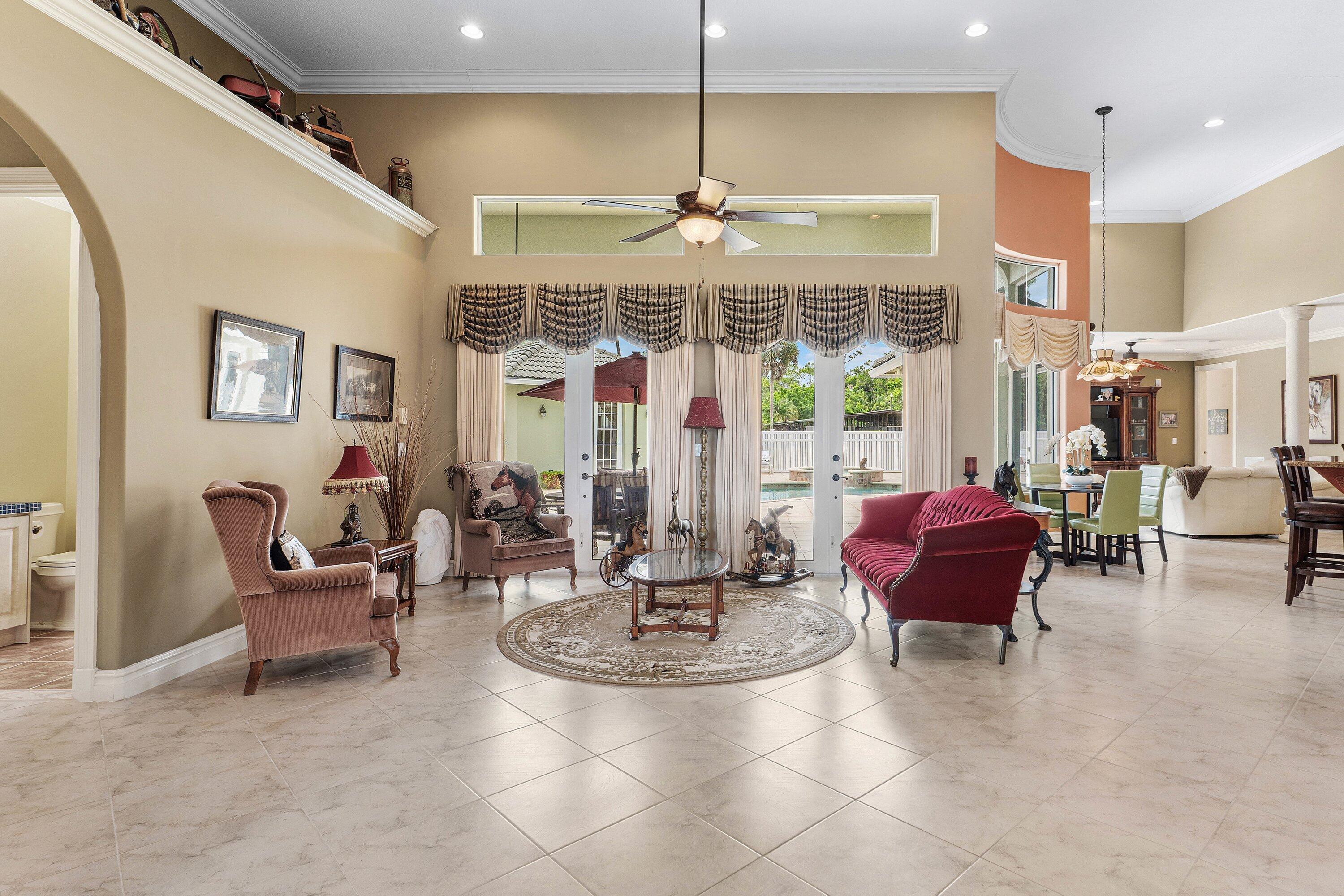 2749 A Road