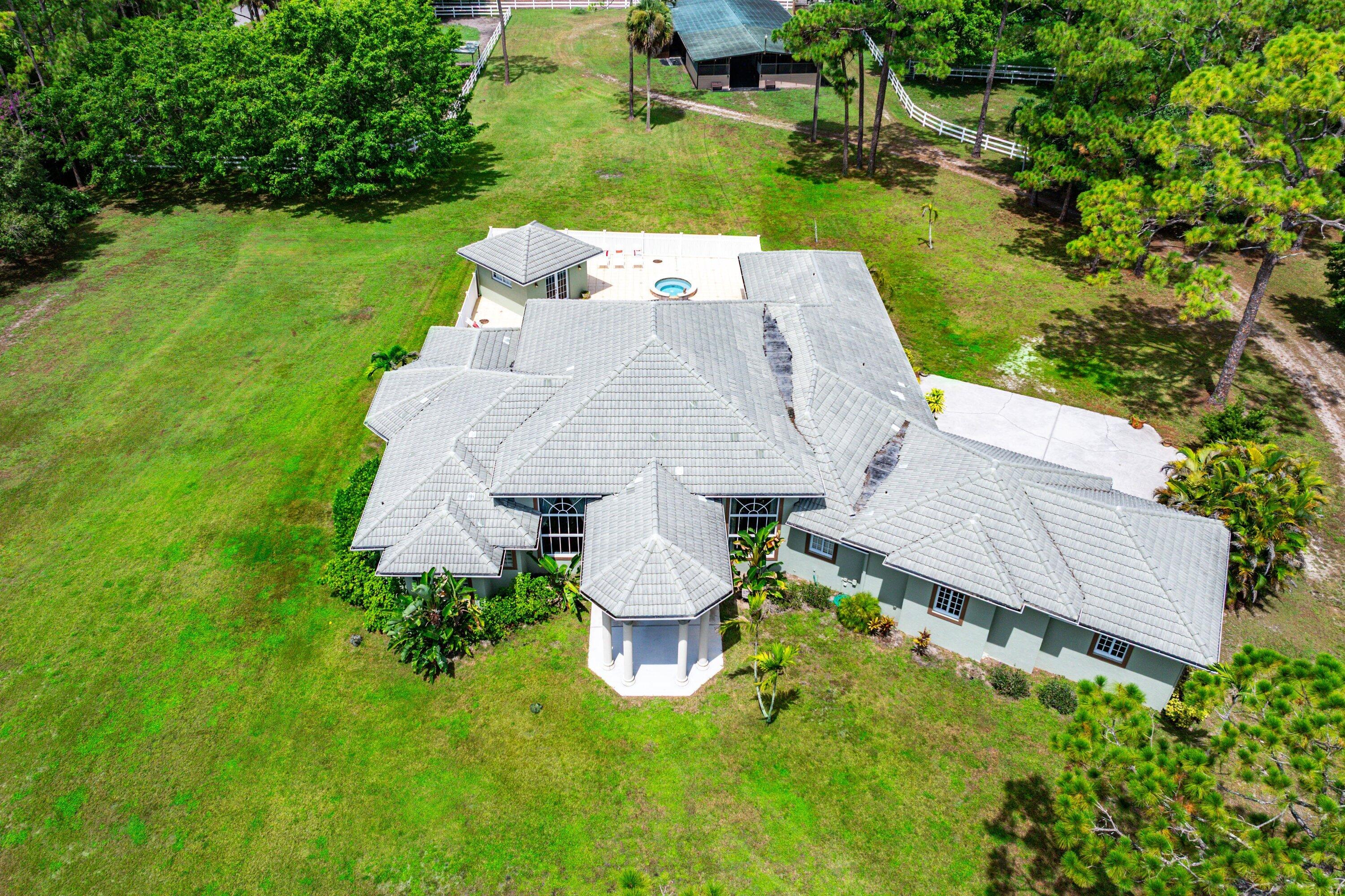 2749 A Road
