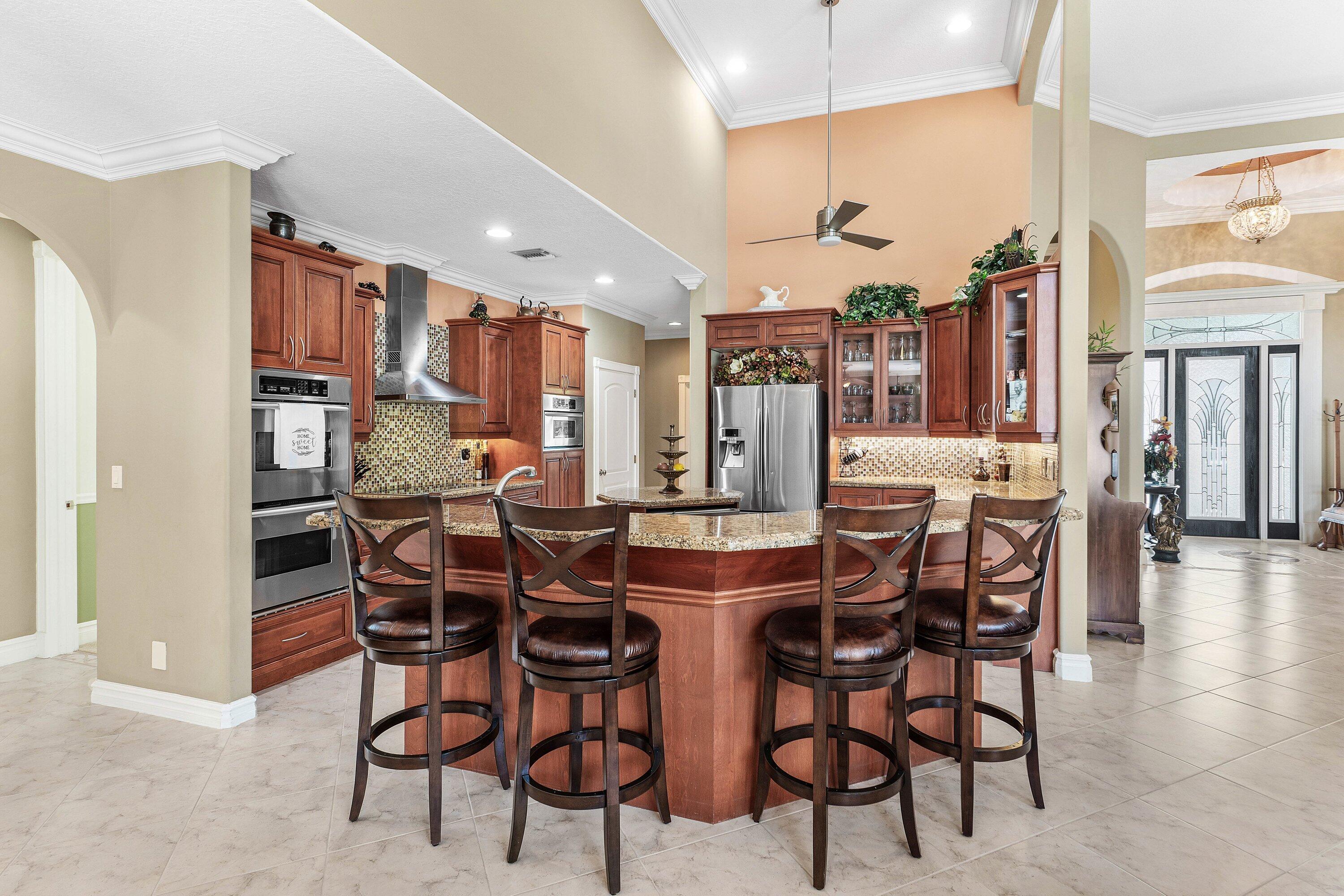 2749 A Road
