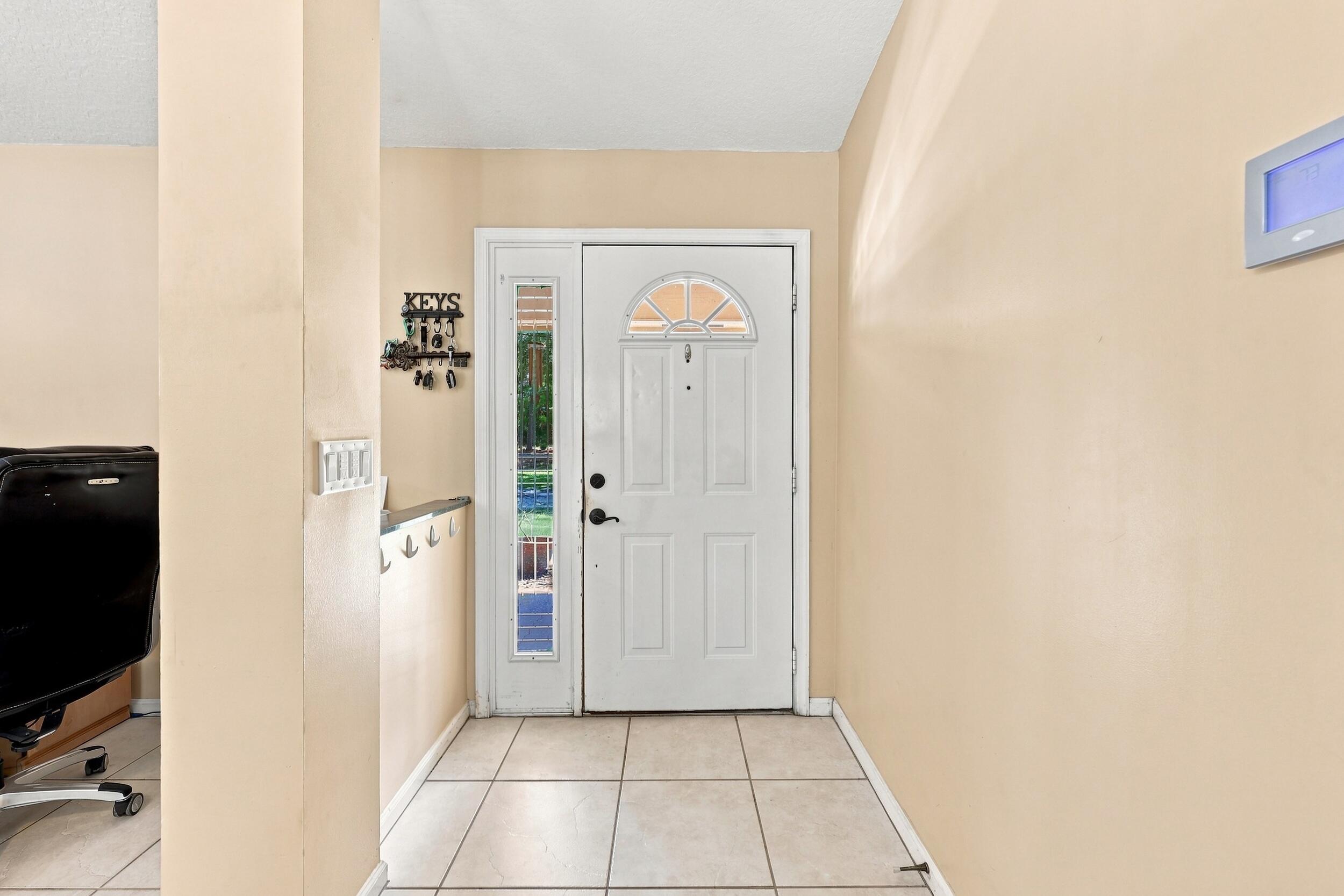 2195 F Road