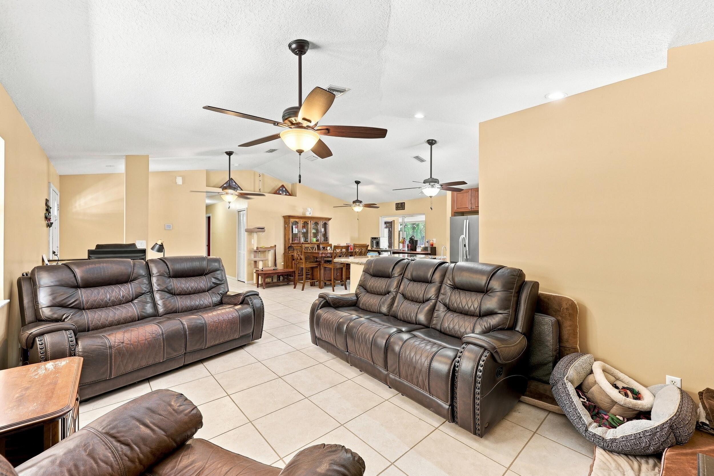 2195 F Road