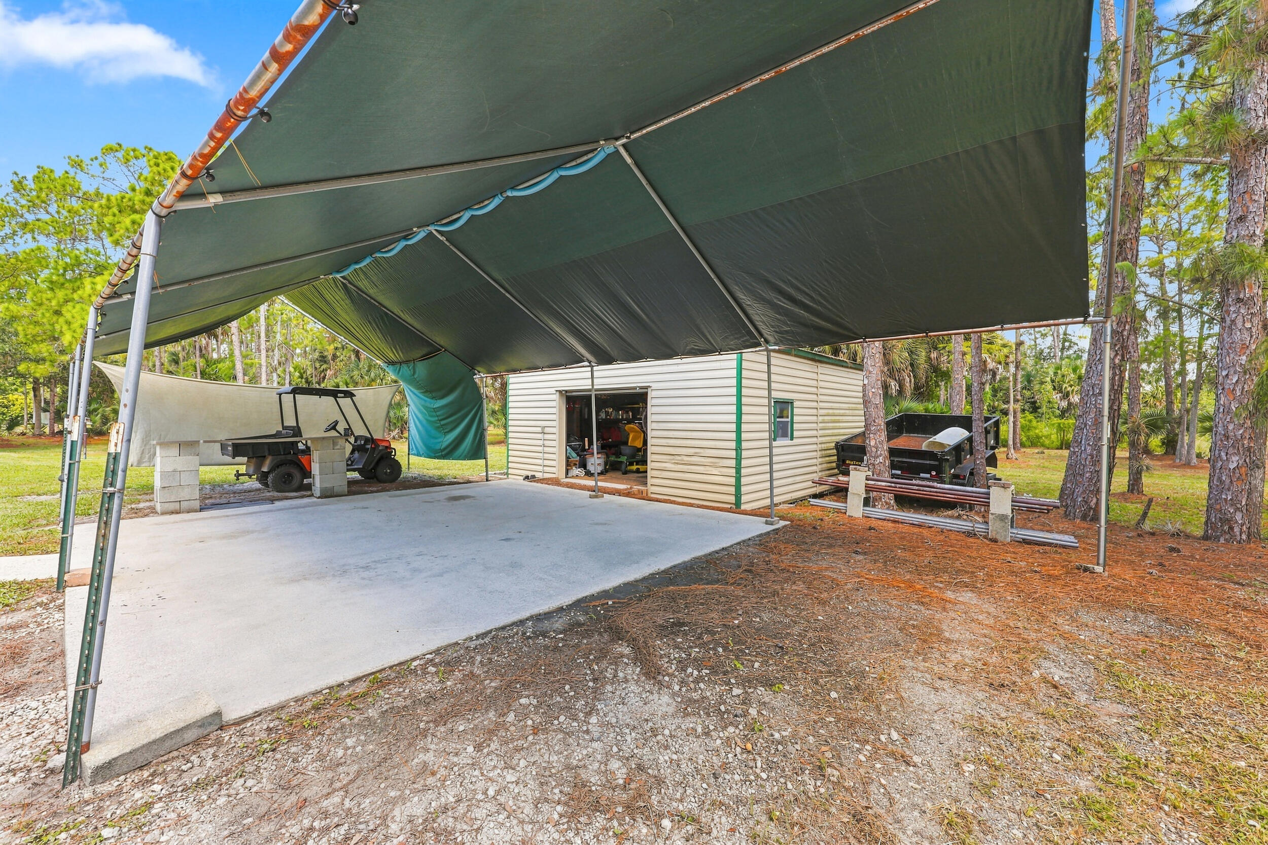 2195 F Road