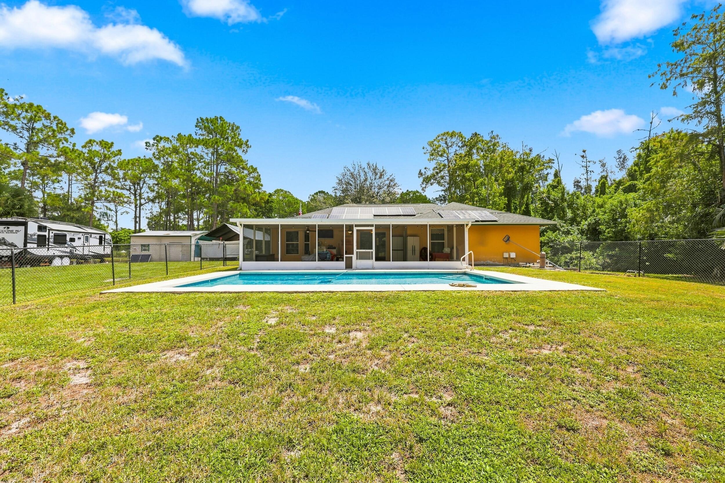 2195 F Road