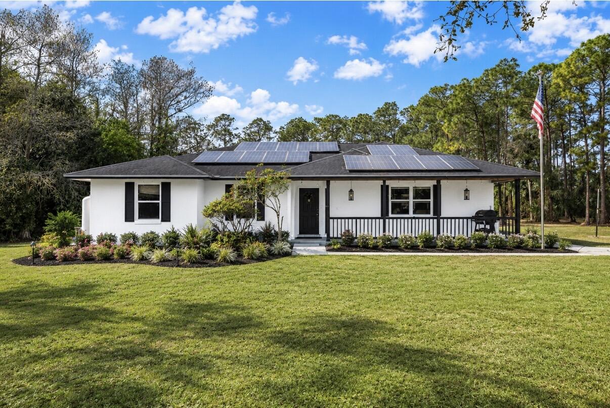 2195 F Road
