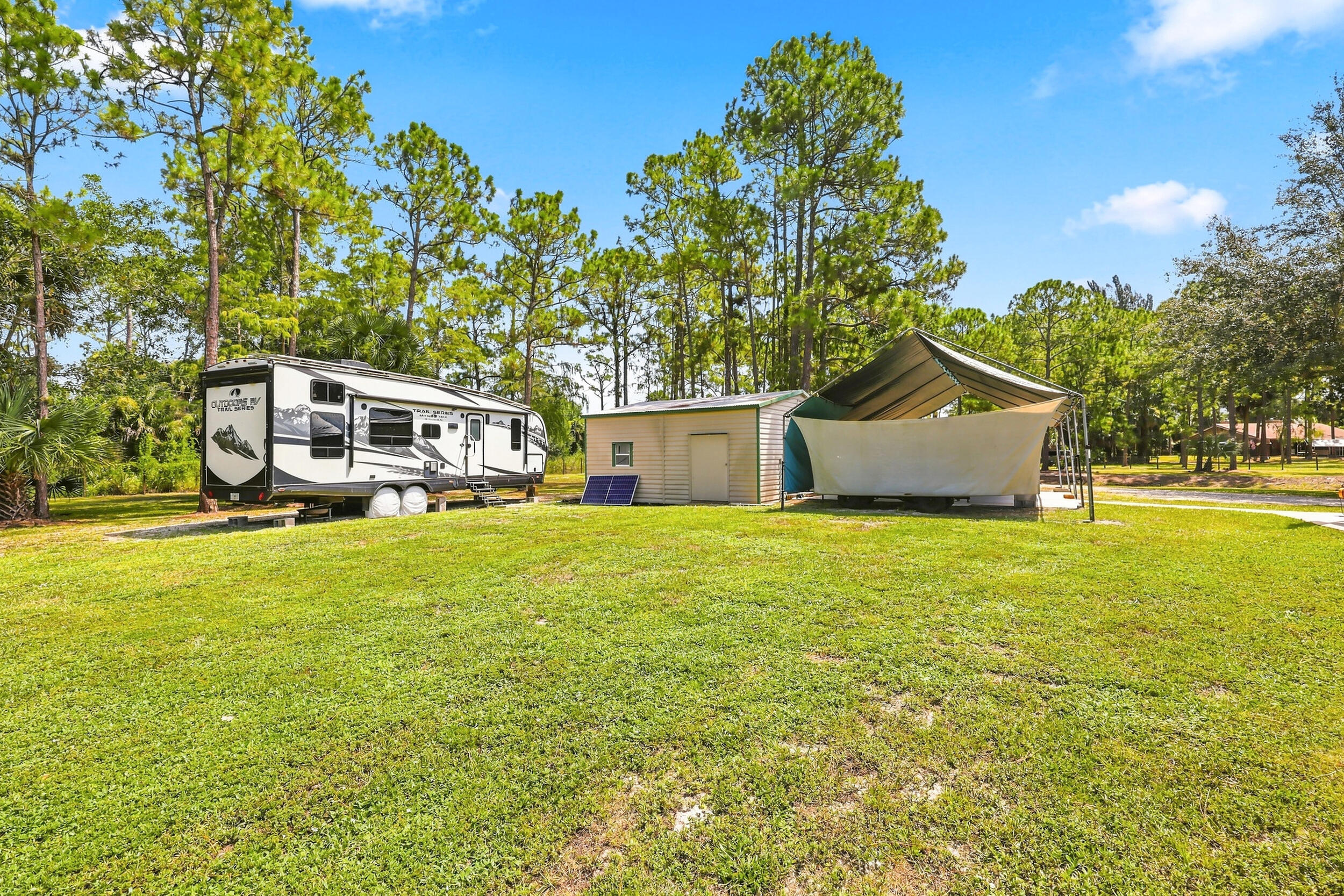 2195 F Road
